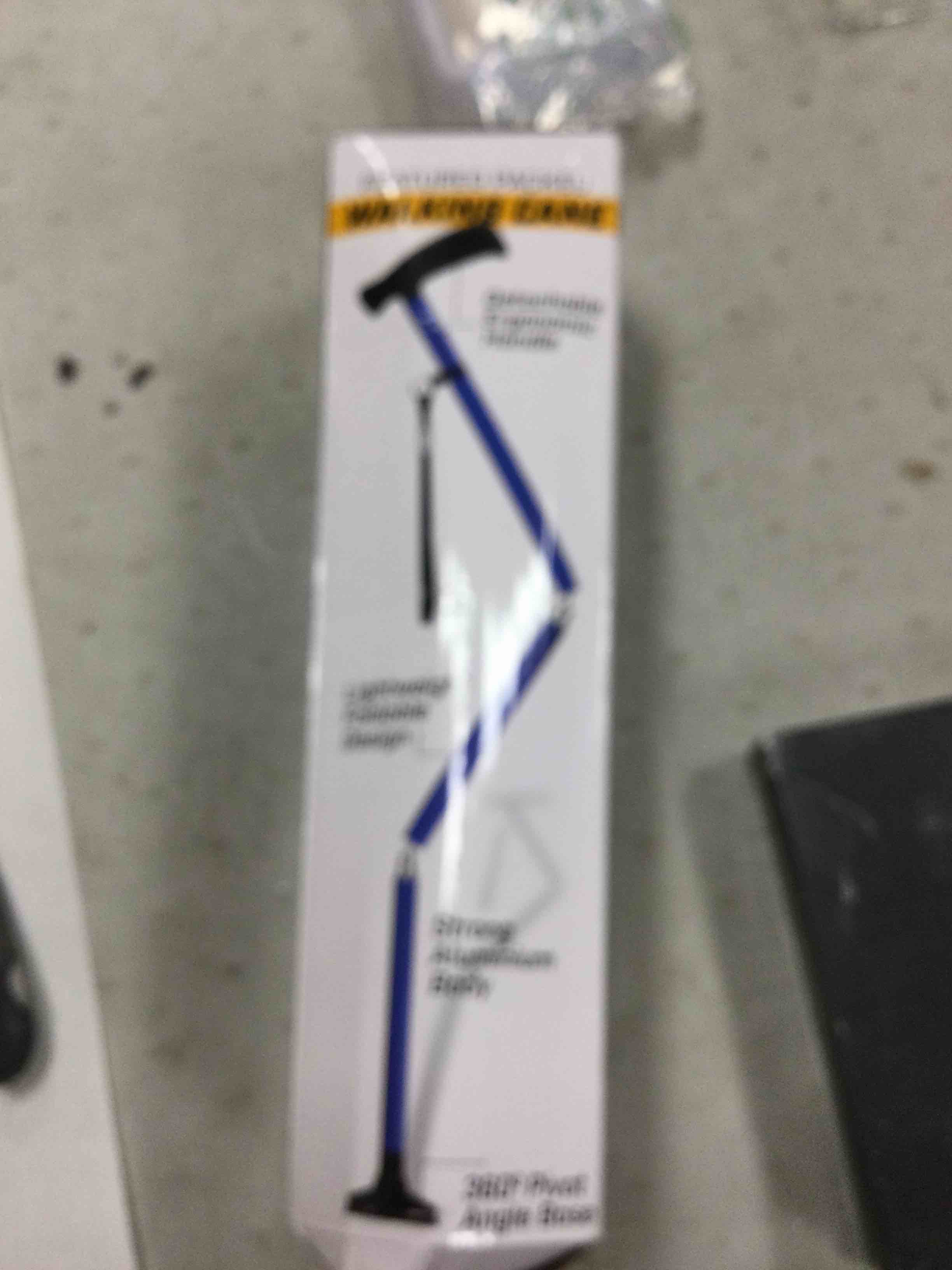 https://s3.amazonaws.com/lotting-images-prod/johnsoncity/YEL3880078_1745588586527.jpeg
