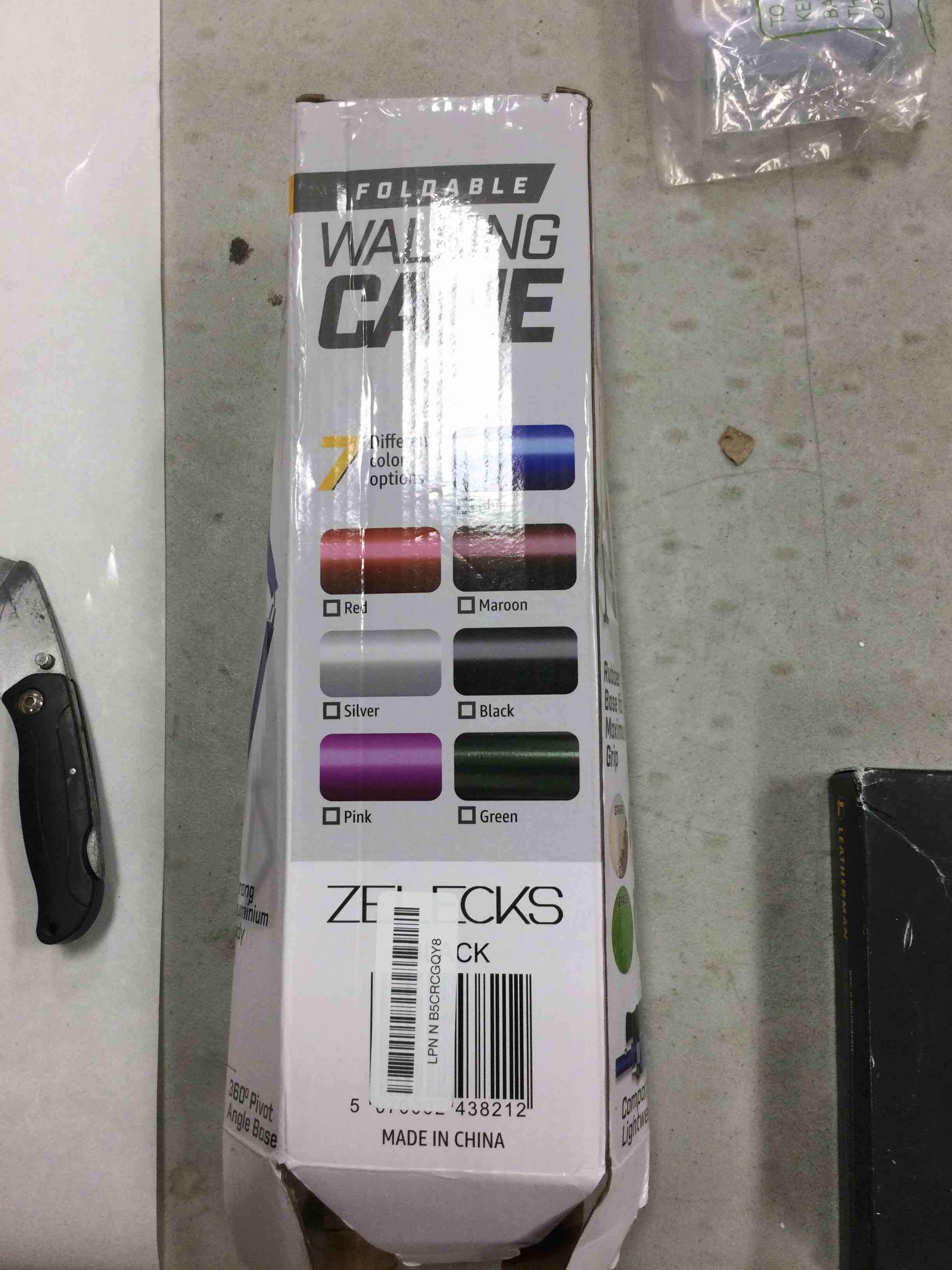 https://s3.amazonaws.com/lotting-images-prod/johnsoncity/YEL3880078_1745588592433.jpeg