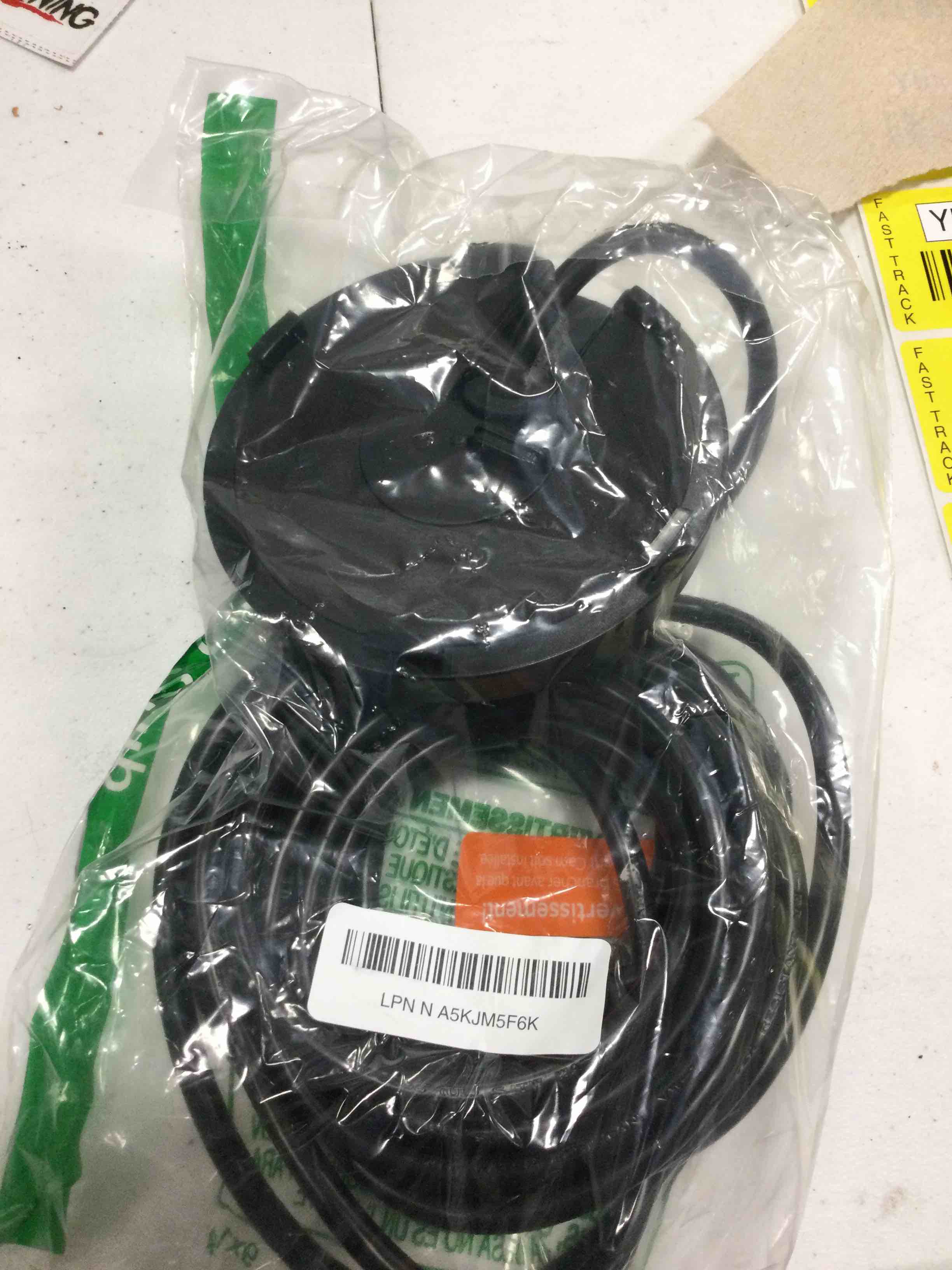 https://s3.amazonaws.com/lotting-images-prod/johnsoncity/YEL3880130_1749144821614.jpeg