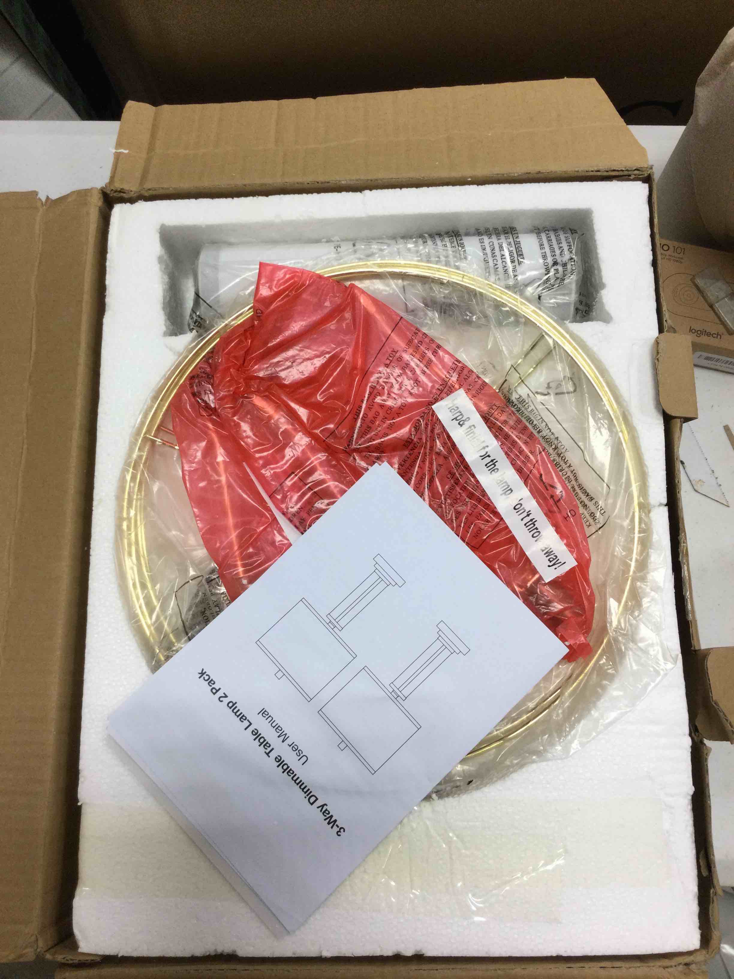 https://s3.amazonaws.com/lotting-images-prod/johnsoncity/YEL3880150_1749147713700.jpeg