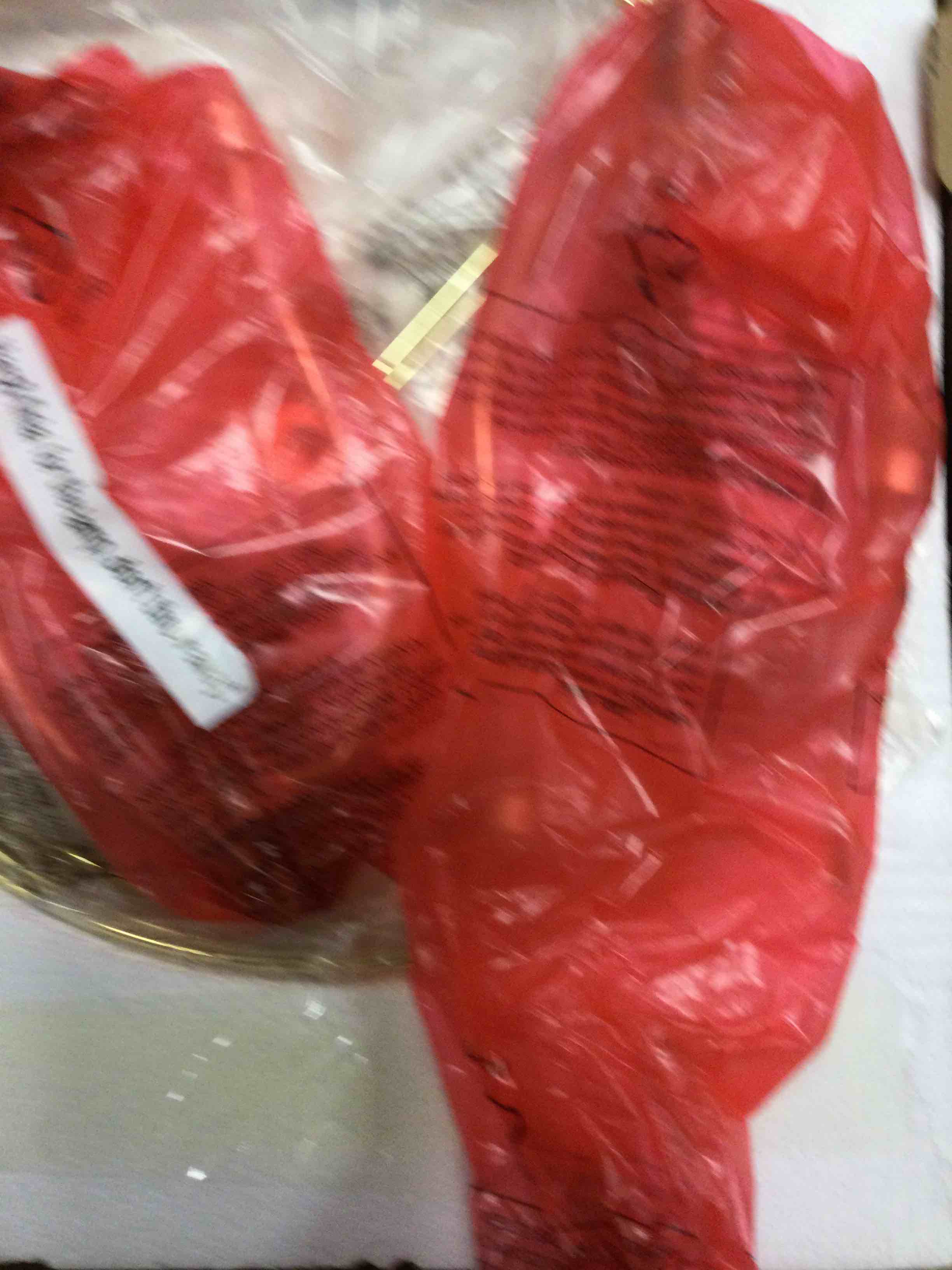 https://s3.amazonaws.com/lotting-images-prod/johnsoncity/YEL3880150_1749147733536.jpeg