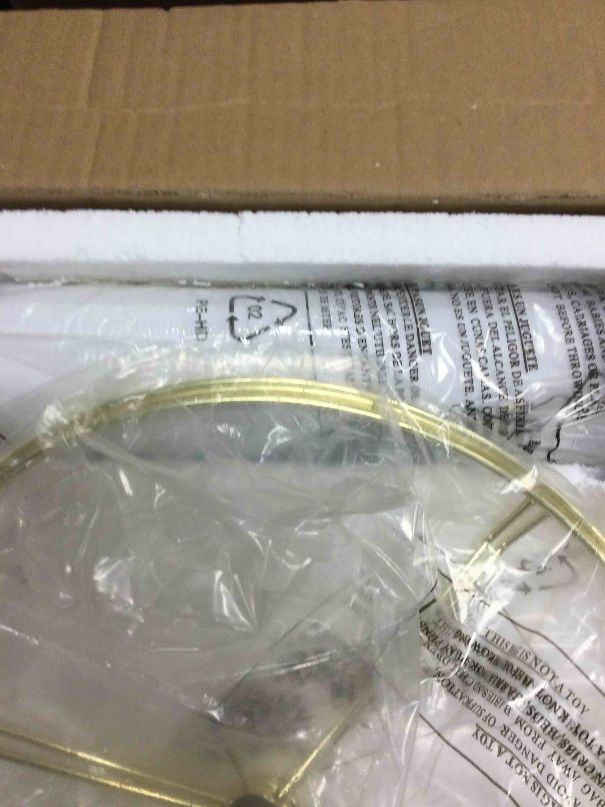 https://s3.amazonaws.com/lotting-images-prod/johnsoncity/YEL3880150_1749147748148.jpeg
