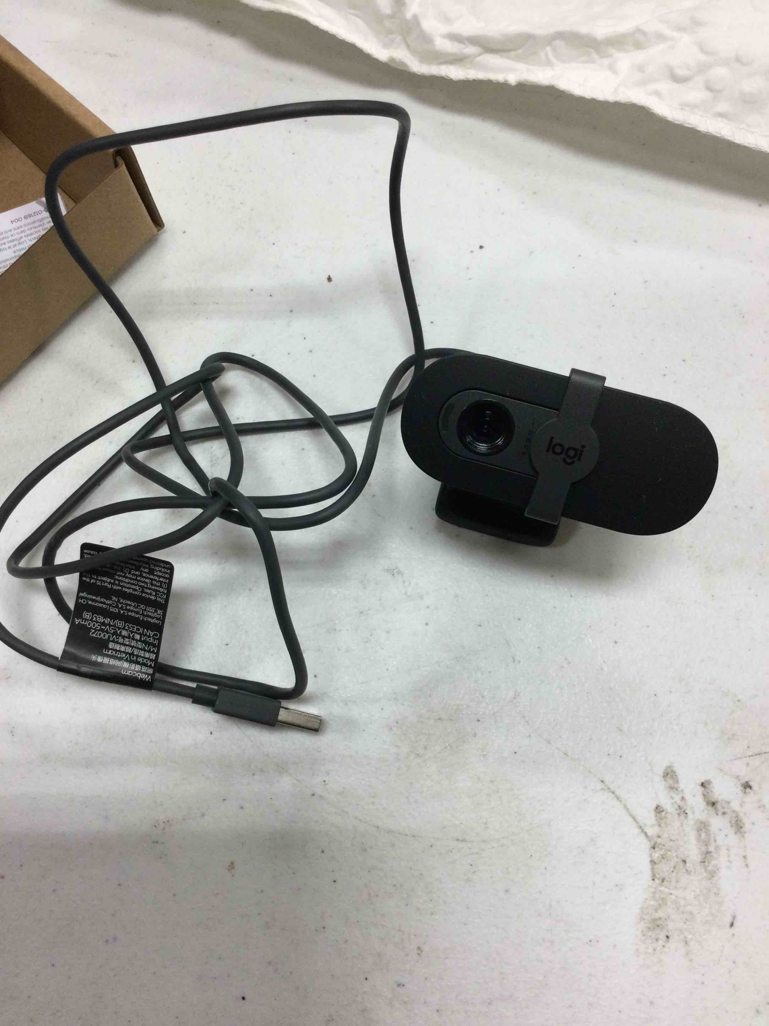 https://s3.amazonaws.com/lotting-images-prod/johnsoncity/YEL3880152_1749148218180.jpeg