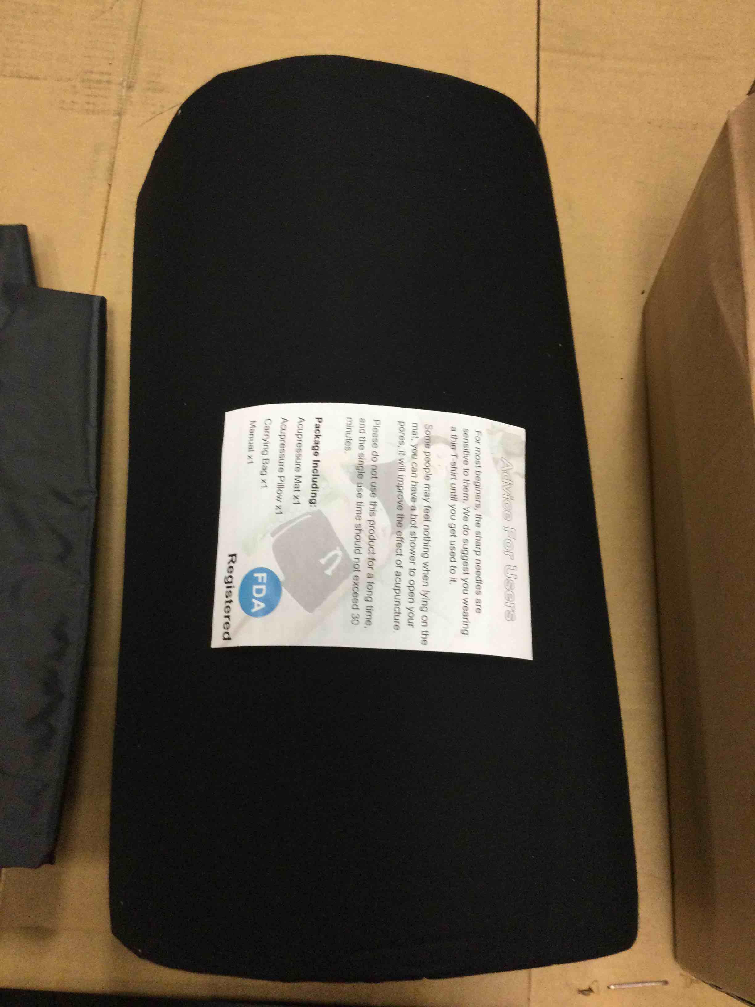 https://s3.amazonaws.com/lotting-images-prod/johnsoncity/YEL3880172_1749648891879.jpeg