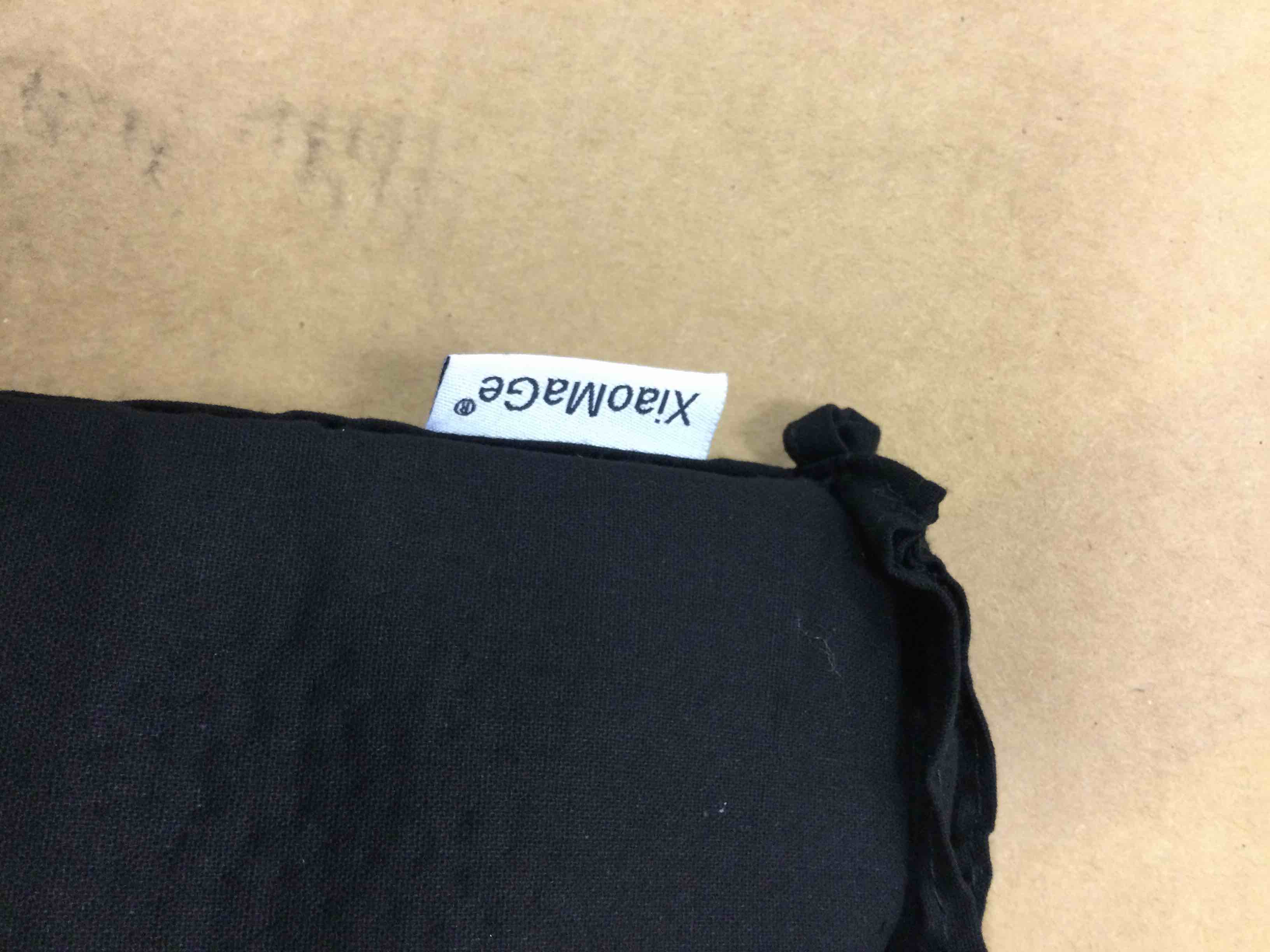 https://s3.amazonaws.com/lotting-images-prod/johnsoncity/YEL3880172_1749648960232.jpeg