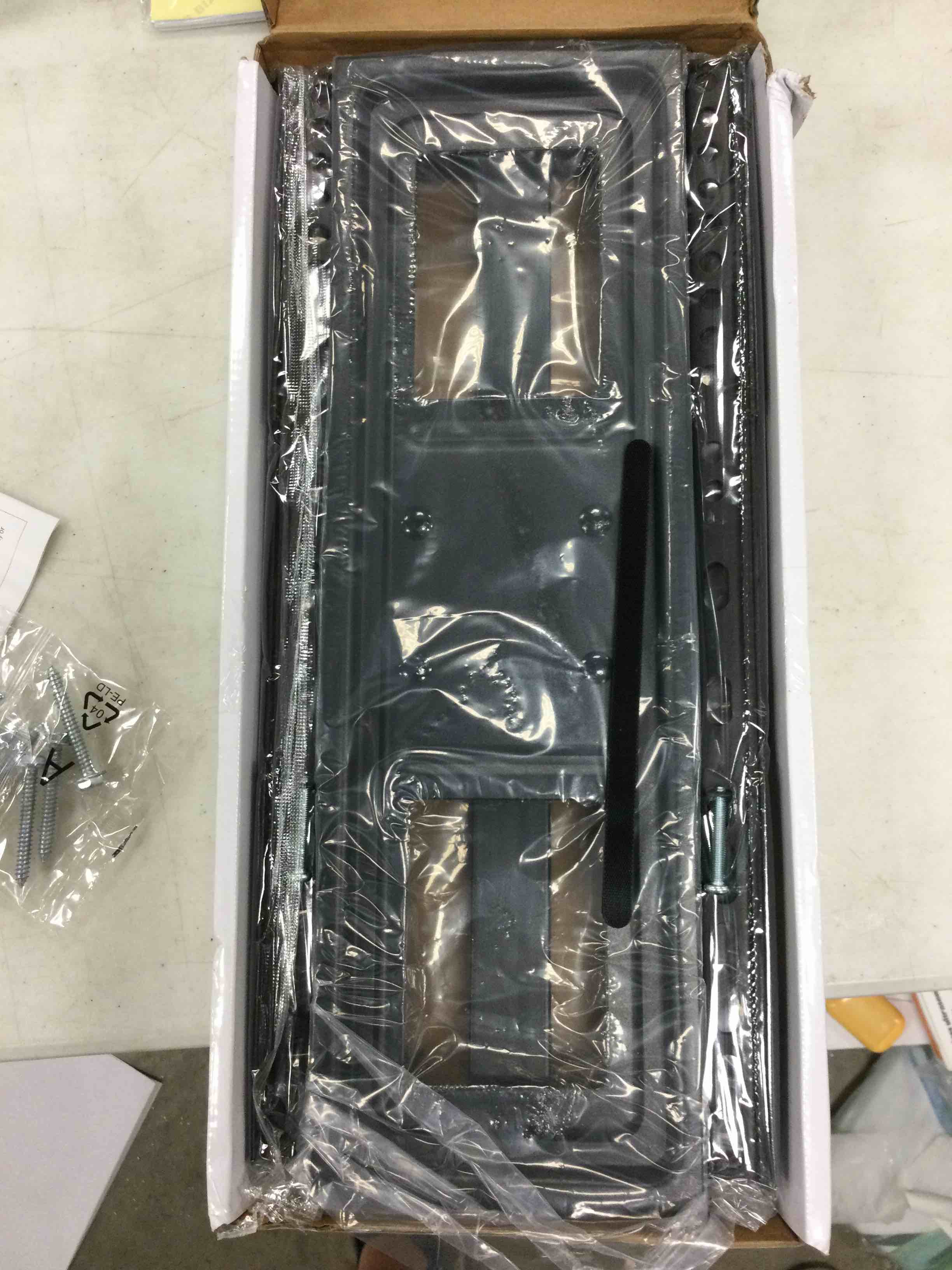 https://s3.amazonaws.com/lotting-images-prod/johnsoncity/YEL3880200_1749844125486.jpeg
