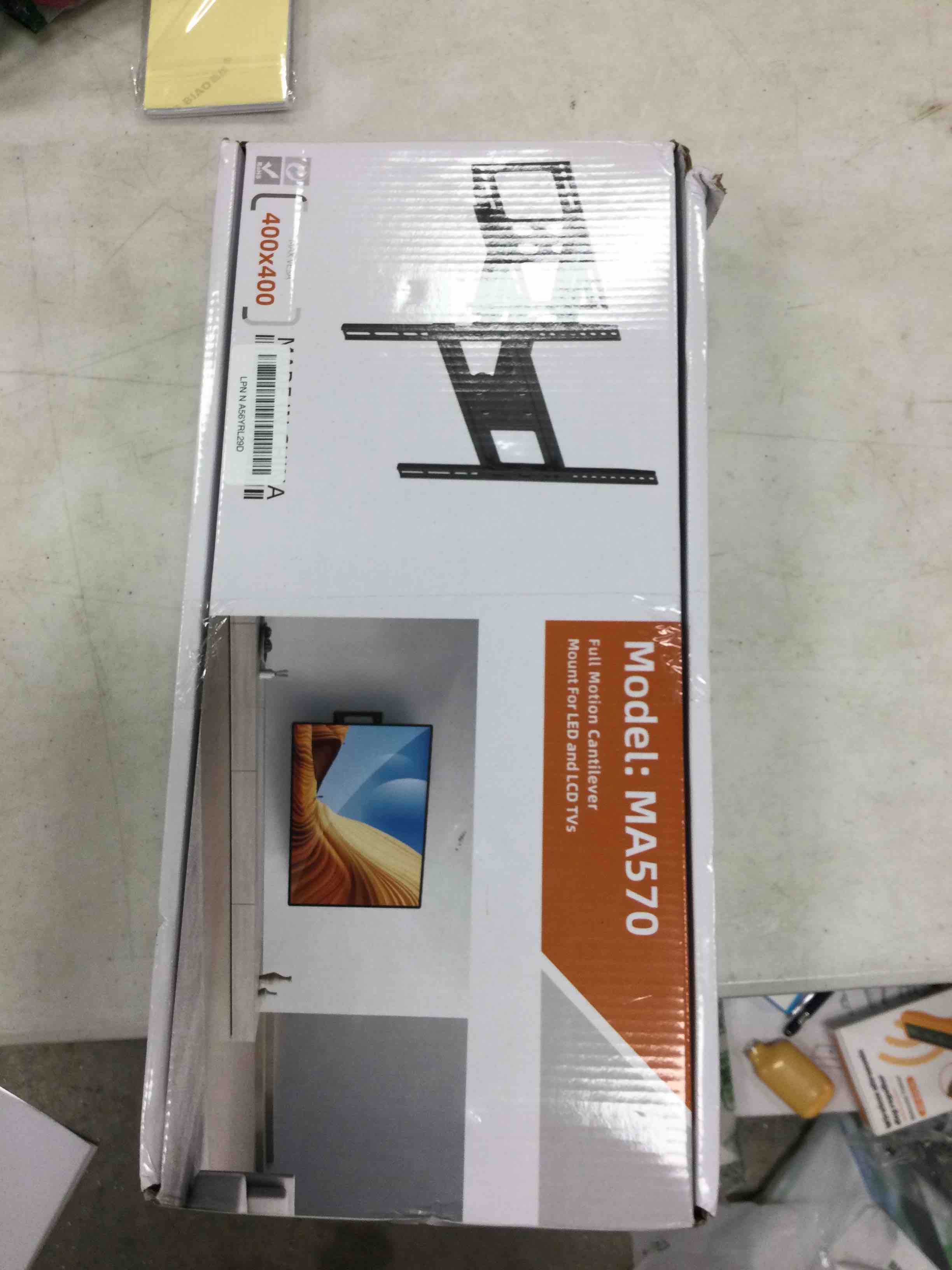 https://s3.amazonaws.com/lotting-images-prod/johnsoncity/YEL3880200_1749844137735.jpeg