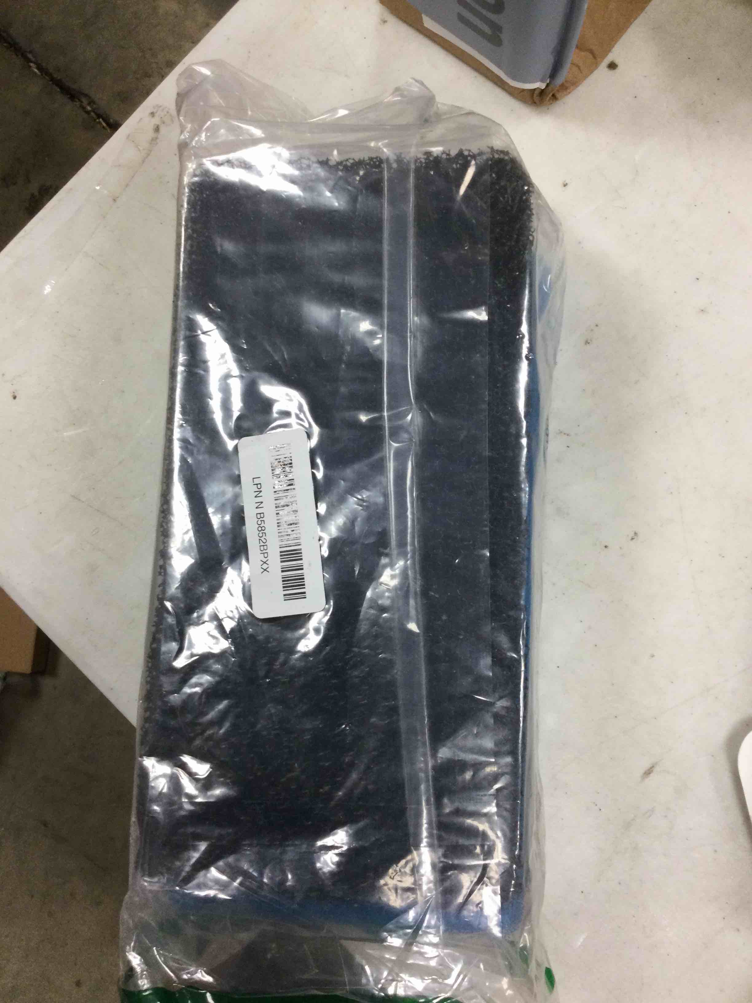 https://s3.amazonaws.com/lotting-images-prod/johnsoncity/YEL3880219_1749841136905.jpeg