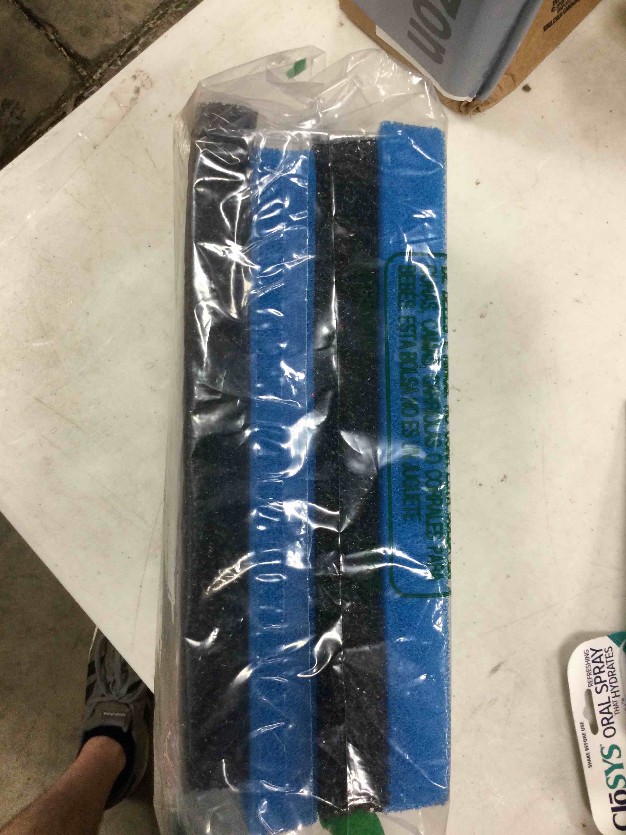 https://s3.amazonaws.com/lotting-images-prod/johnsoncity/YEL3880219_1749841139331.jpeg