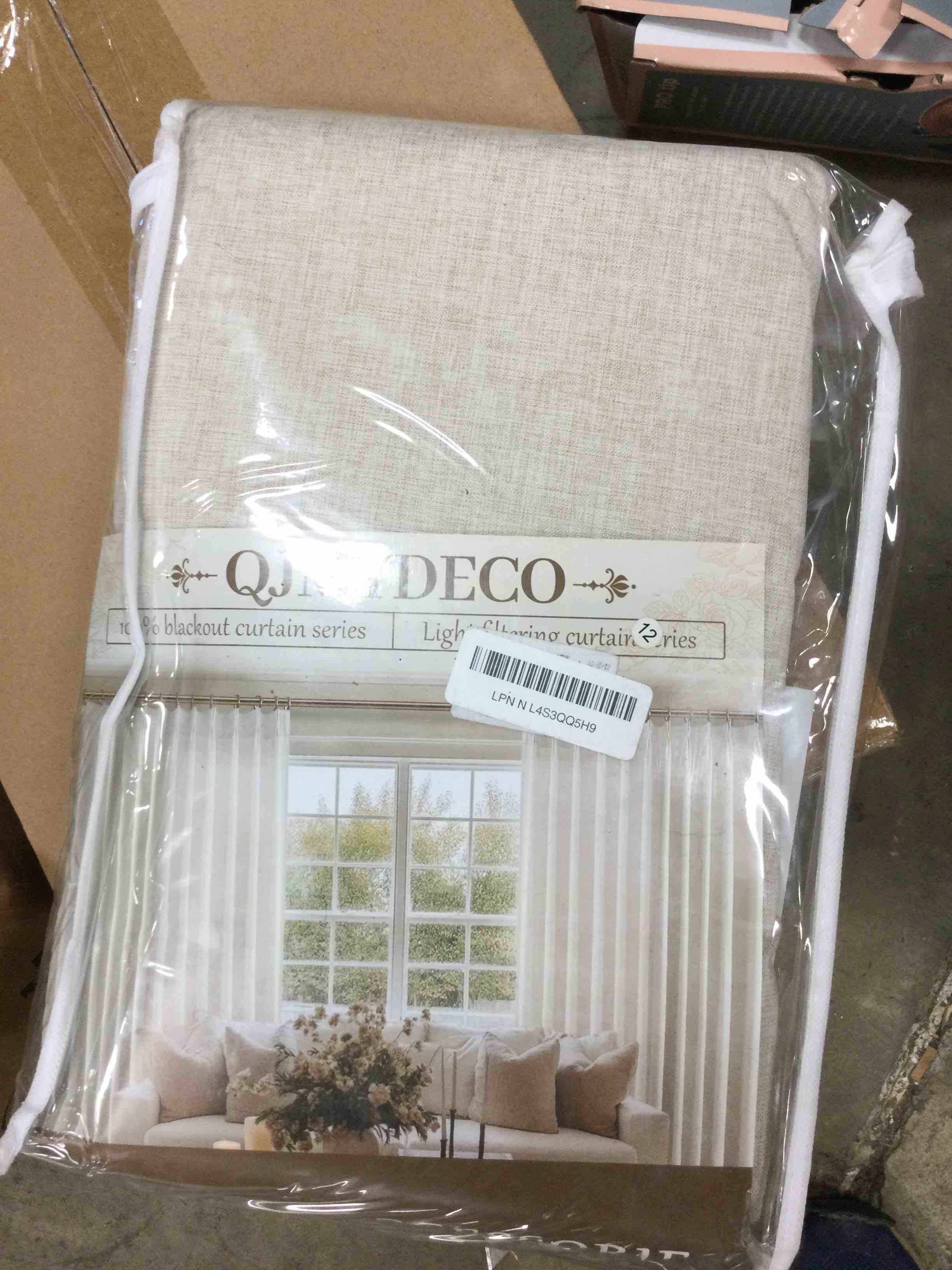 https://s3.amazonaws.com/lotting-images-prod/johnsoncity/YEL3880233_1750194261859.jpeg