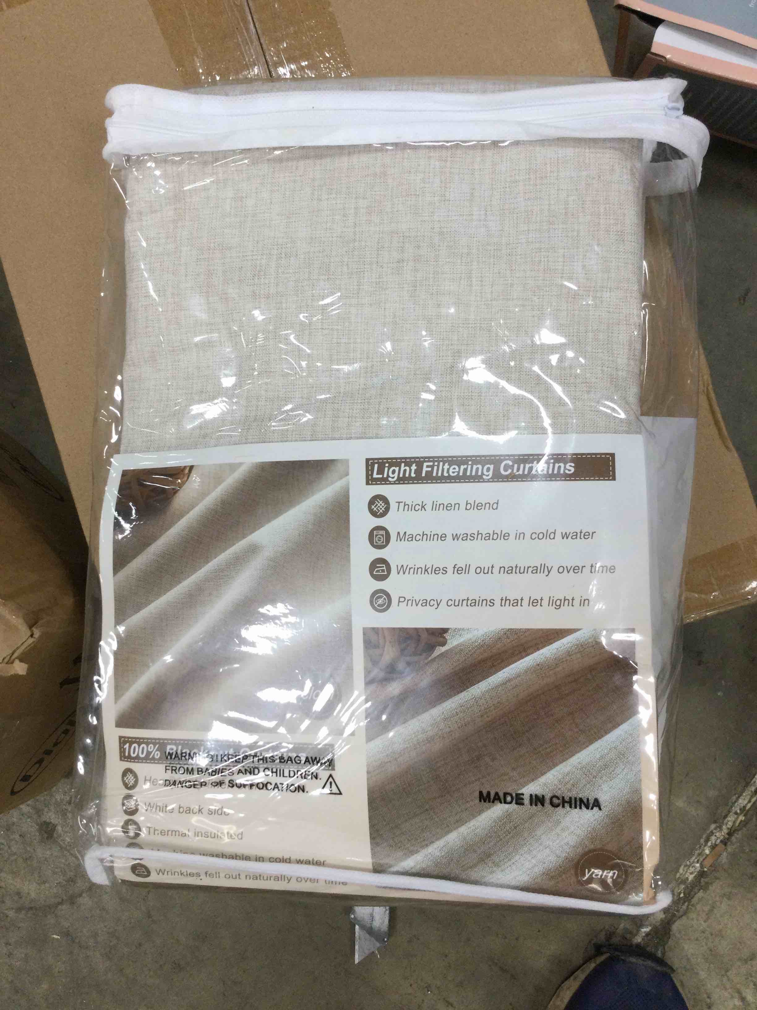 https://s3.amazonaws.com/lotting-images-prod/johnsoncity/YEL3880233_1750194265583.jpeg