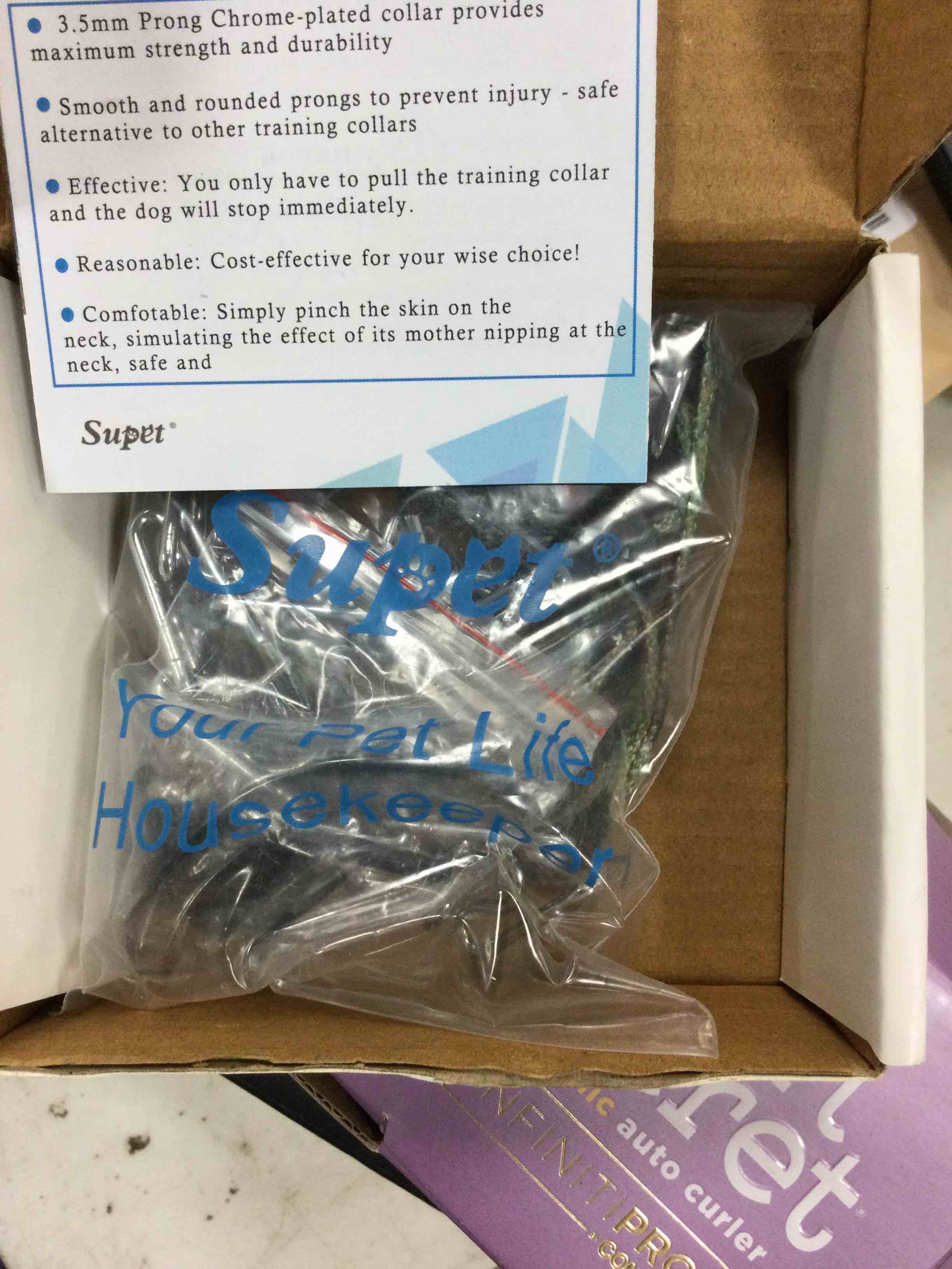https://s3.amazonaws.com/lotting-images-prod/johnsoncity/YEL3880236_1750278786303.jpeg