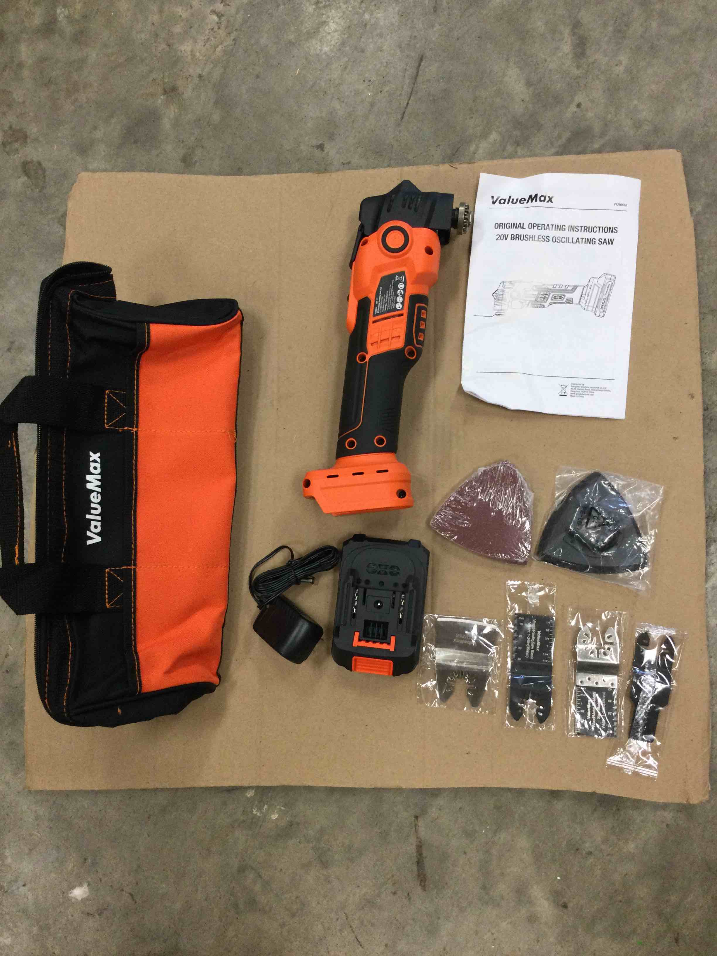 https://s3.amazonaws.com/lotting-images-prod/johnsoncity/YEL3880237_1750278918730.jpeg