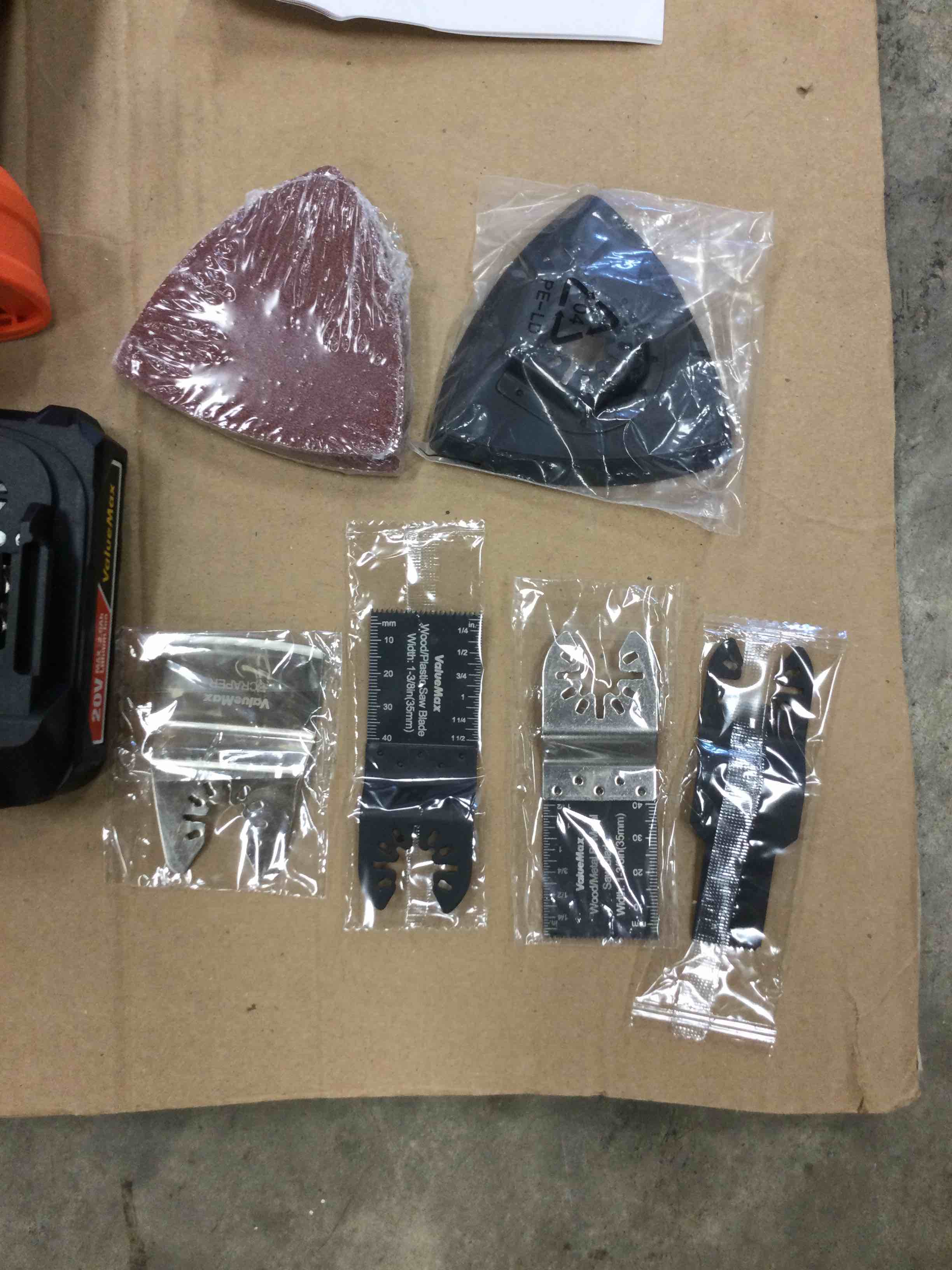 https://s3.amazonaws.com/lotting-images-prod/johnsoncity/YEL3880237_1750278921655.jpeg