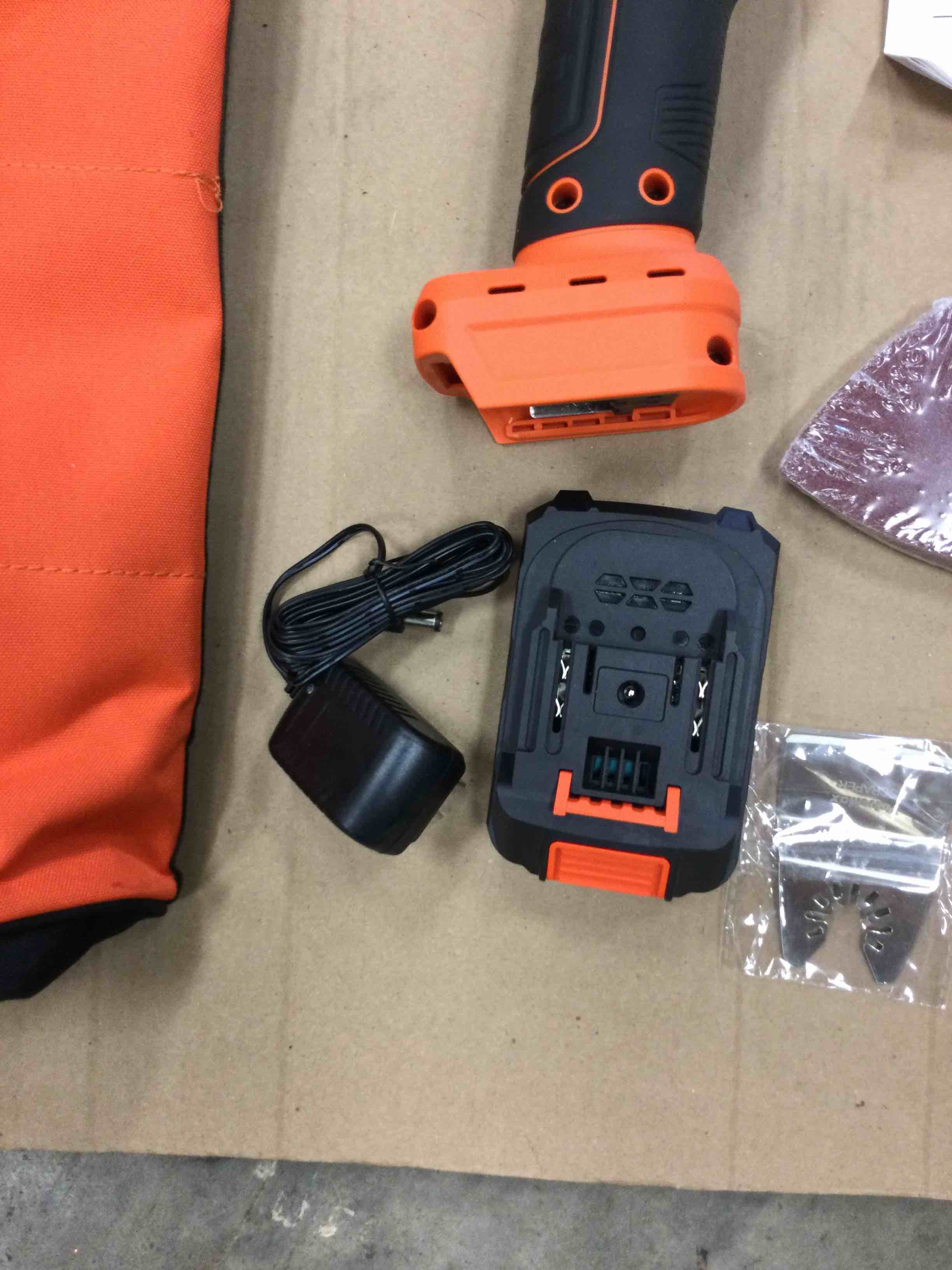 https://s3.amazonaws.com/lotting-images-prod/johnsoncity/YEL3880237_1750278923908.jpeg