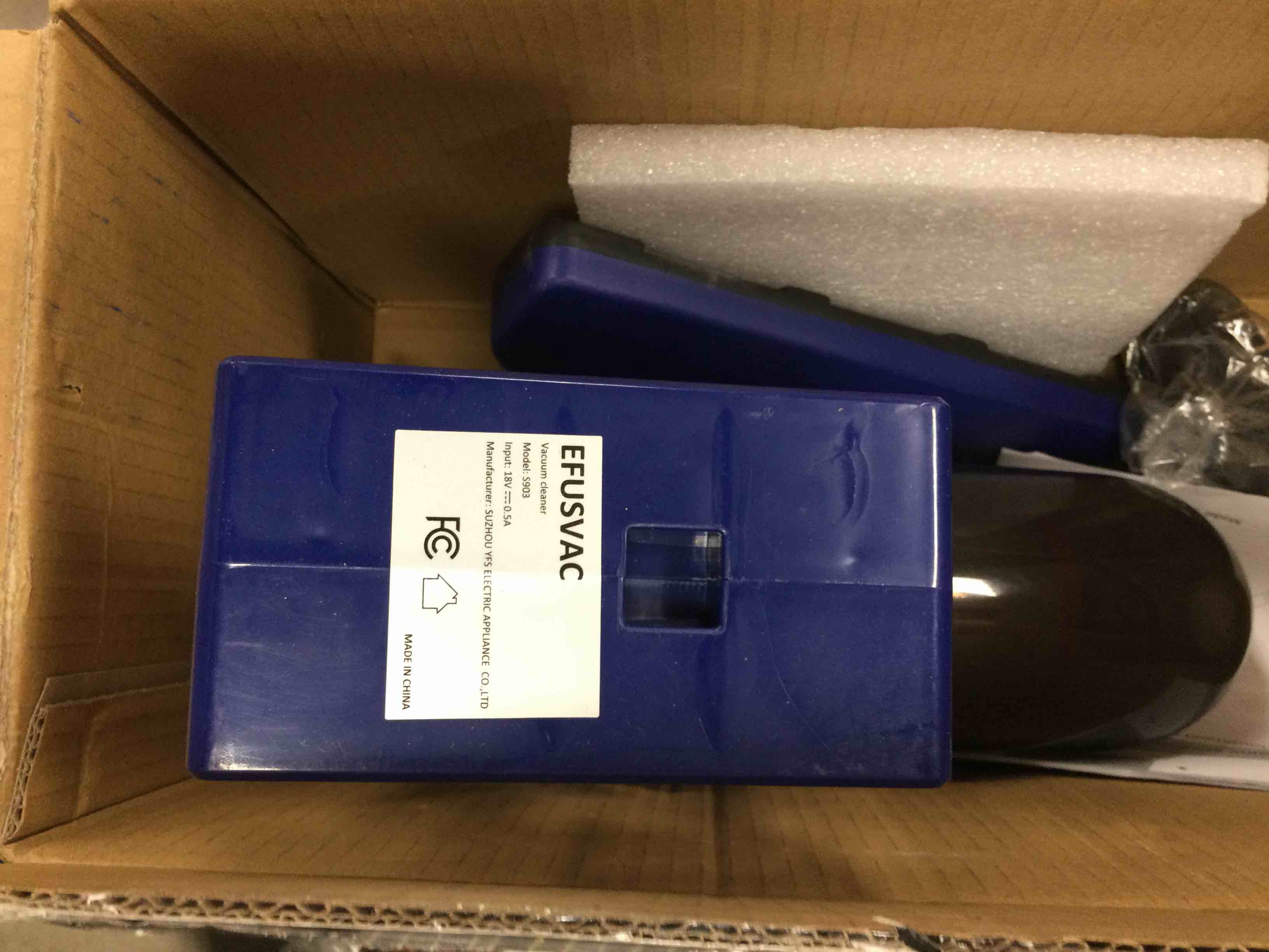 https://s3.amazonaws.com/lotting-images-prod/johnsoncity/YEL3880240_1750279496938.jpeg