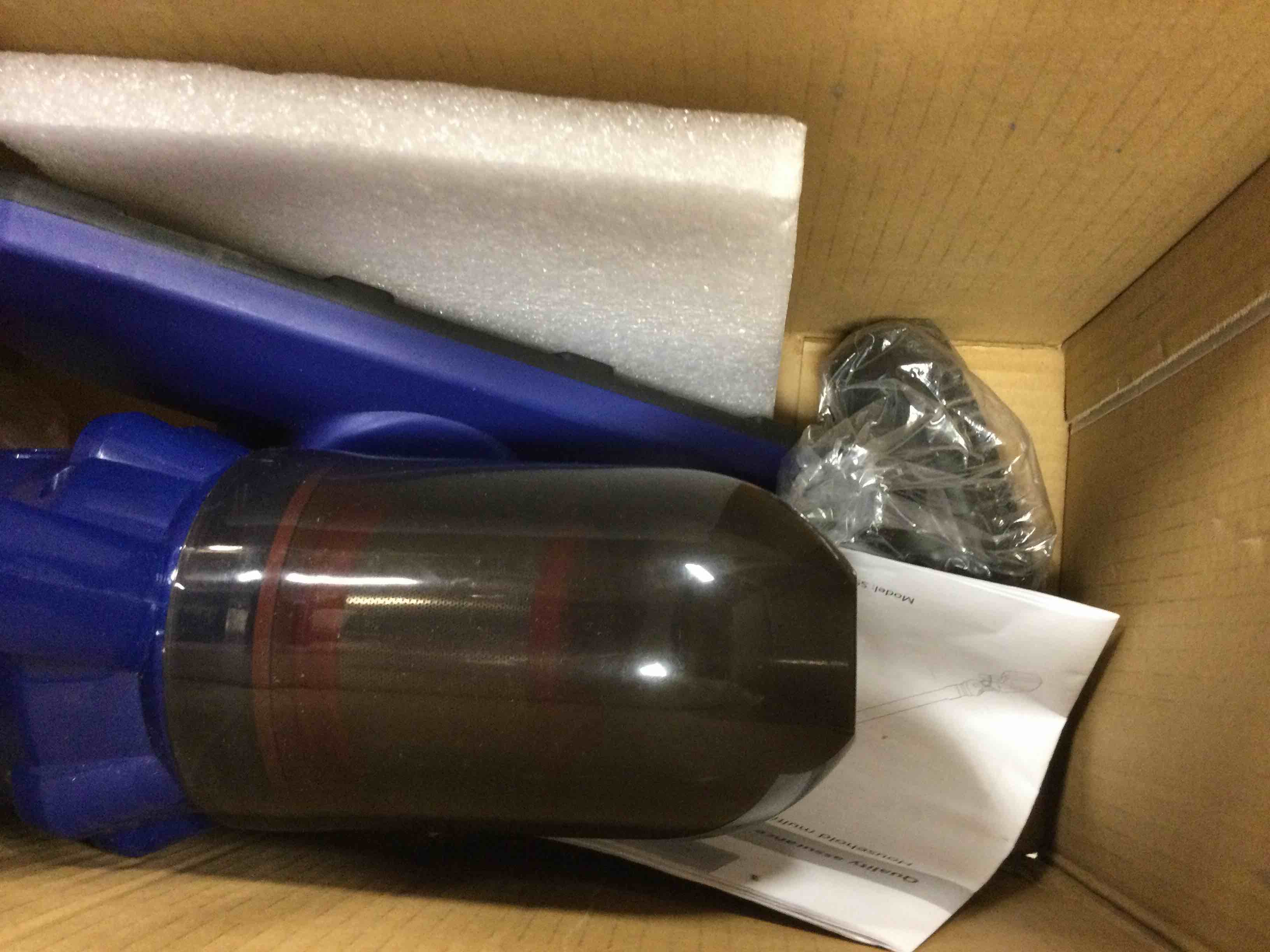 https://s3.amazonaws.com/lotting-images-prod/johnsoncity/YEL3880240_1750279500307.jpeg