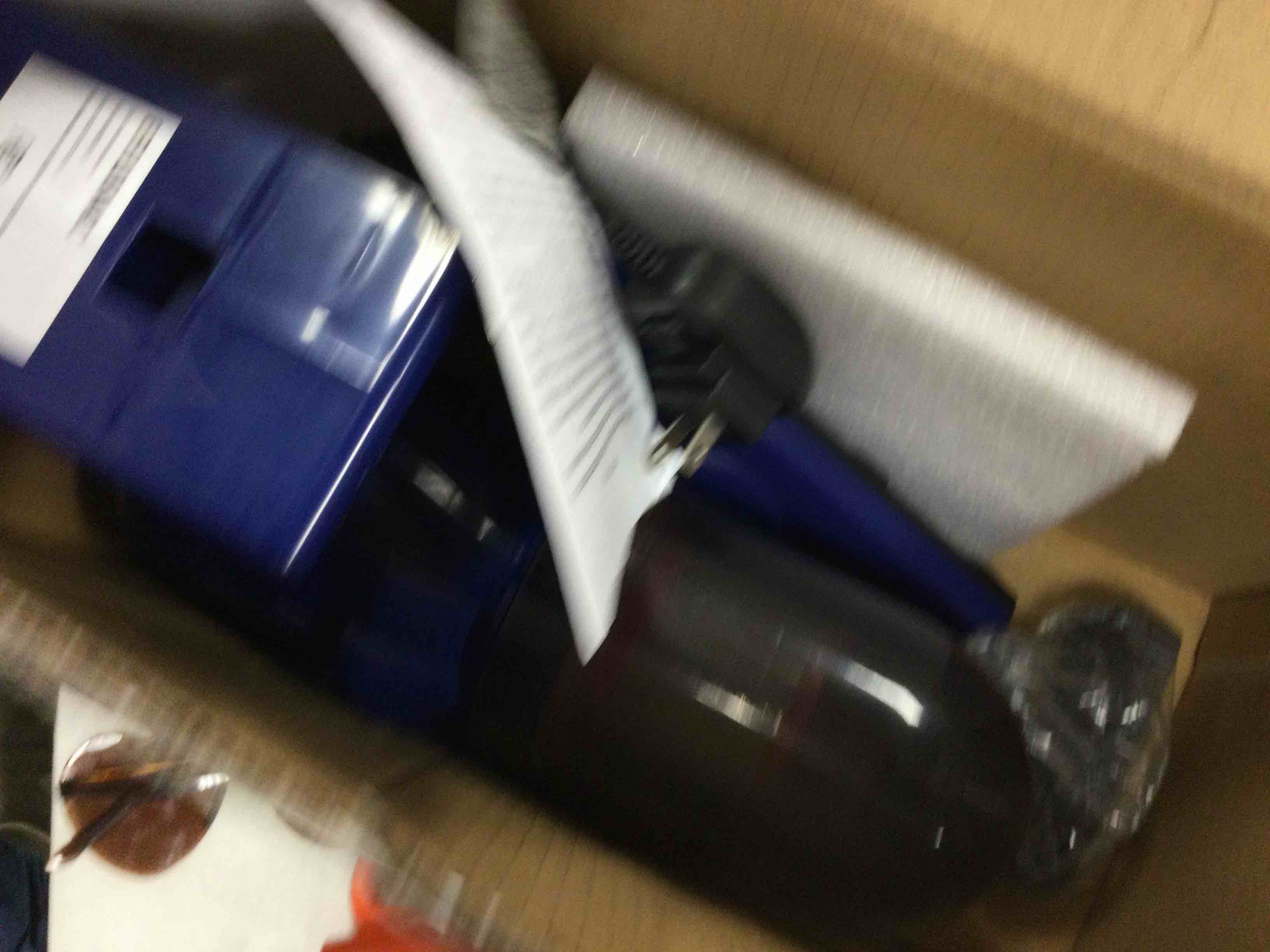 https://s3.amazonaws.com/lotting-images-prod/johnsoncity/YEL3880240_1750279507394.jpeg