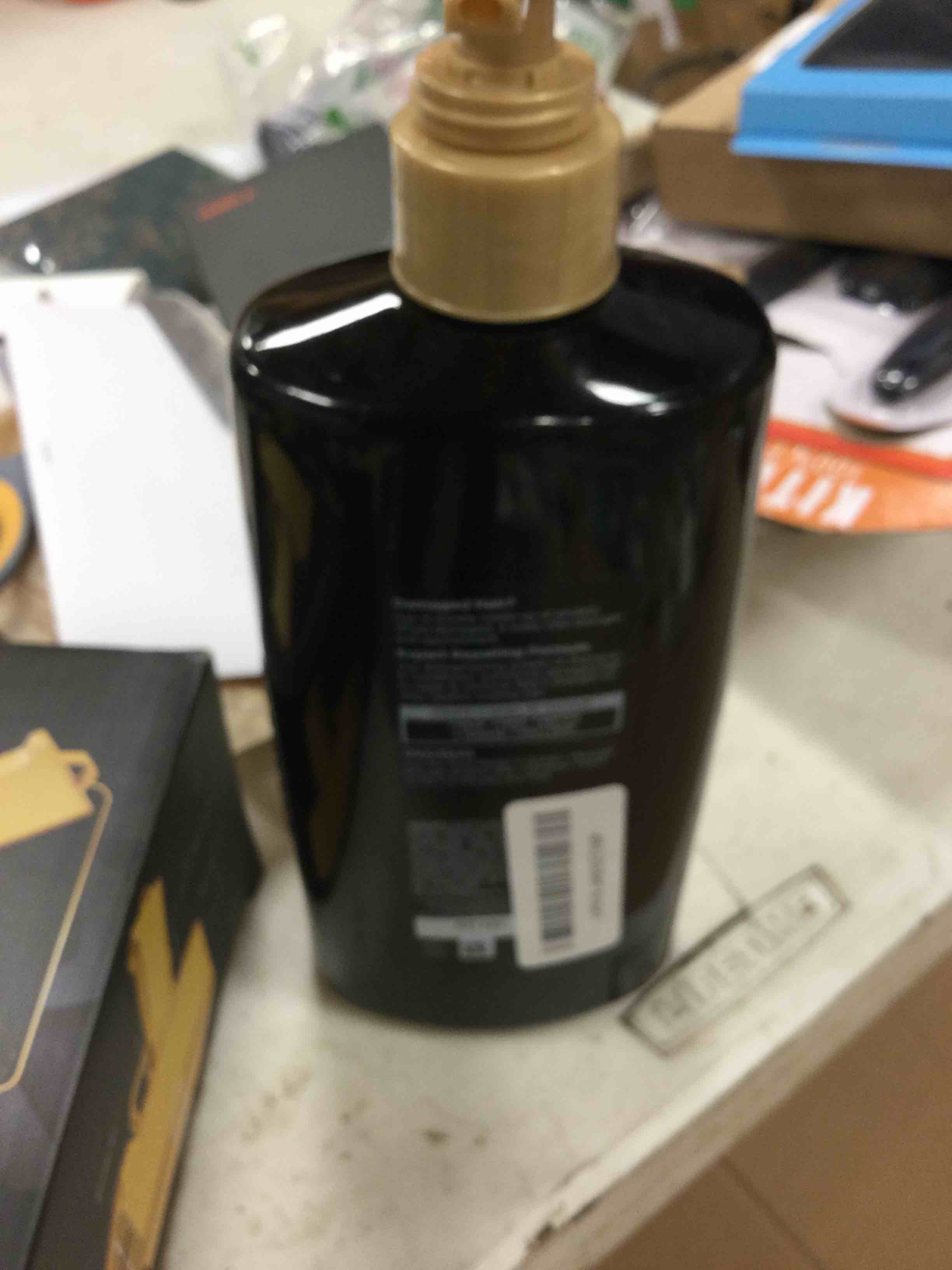 https://s3.amazonaws.com/lotting-images-prod/johnsoncity/YEL3880242_1750279669346.jpeg