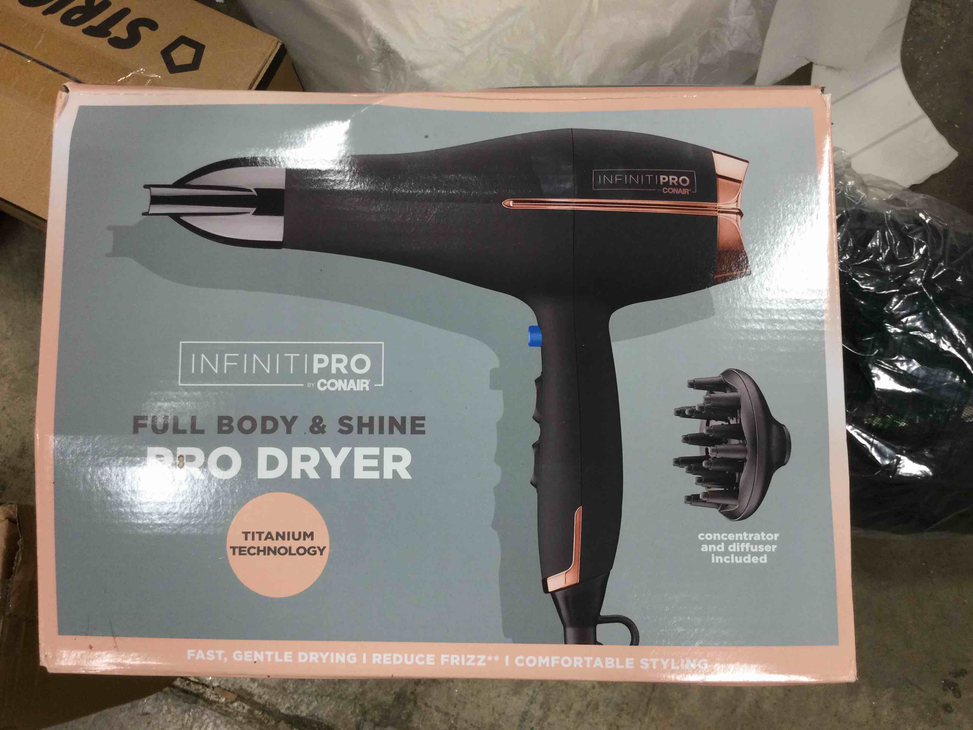 https://s3.amazonaws.com/lotting-images-prod/johnsoncity/YEL3880244_1750279848734.jpeg