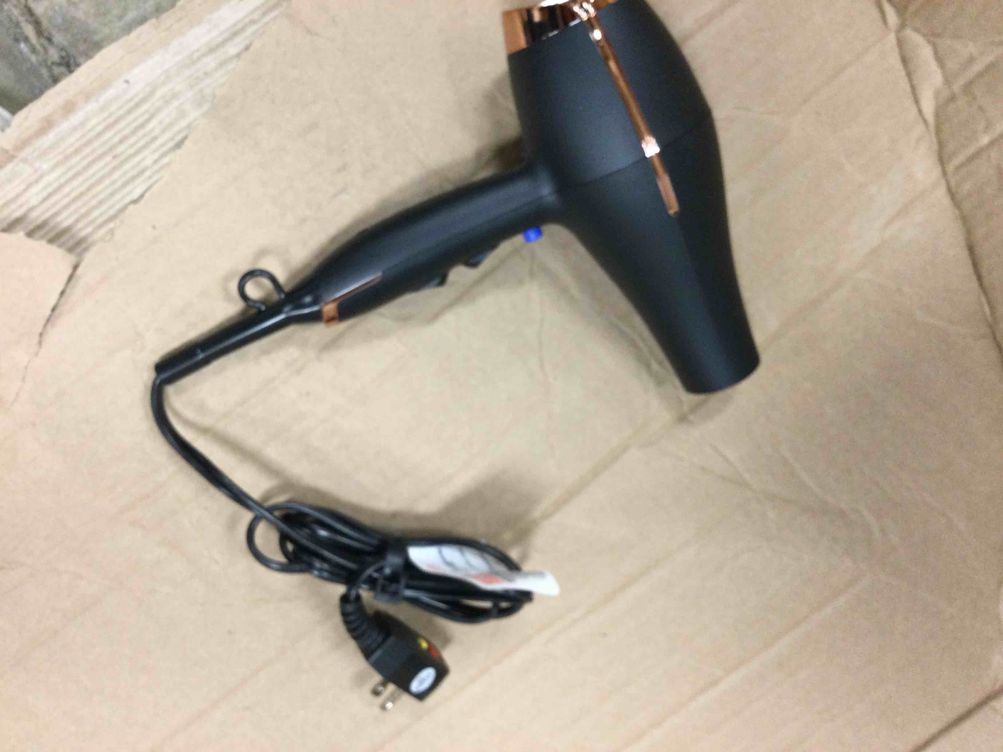 https://s3.amazonaws.com/lotting-images-prod/johnsoncity/YEL3880244_1750279873887.jpeg
