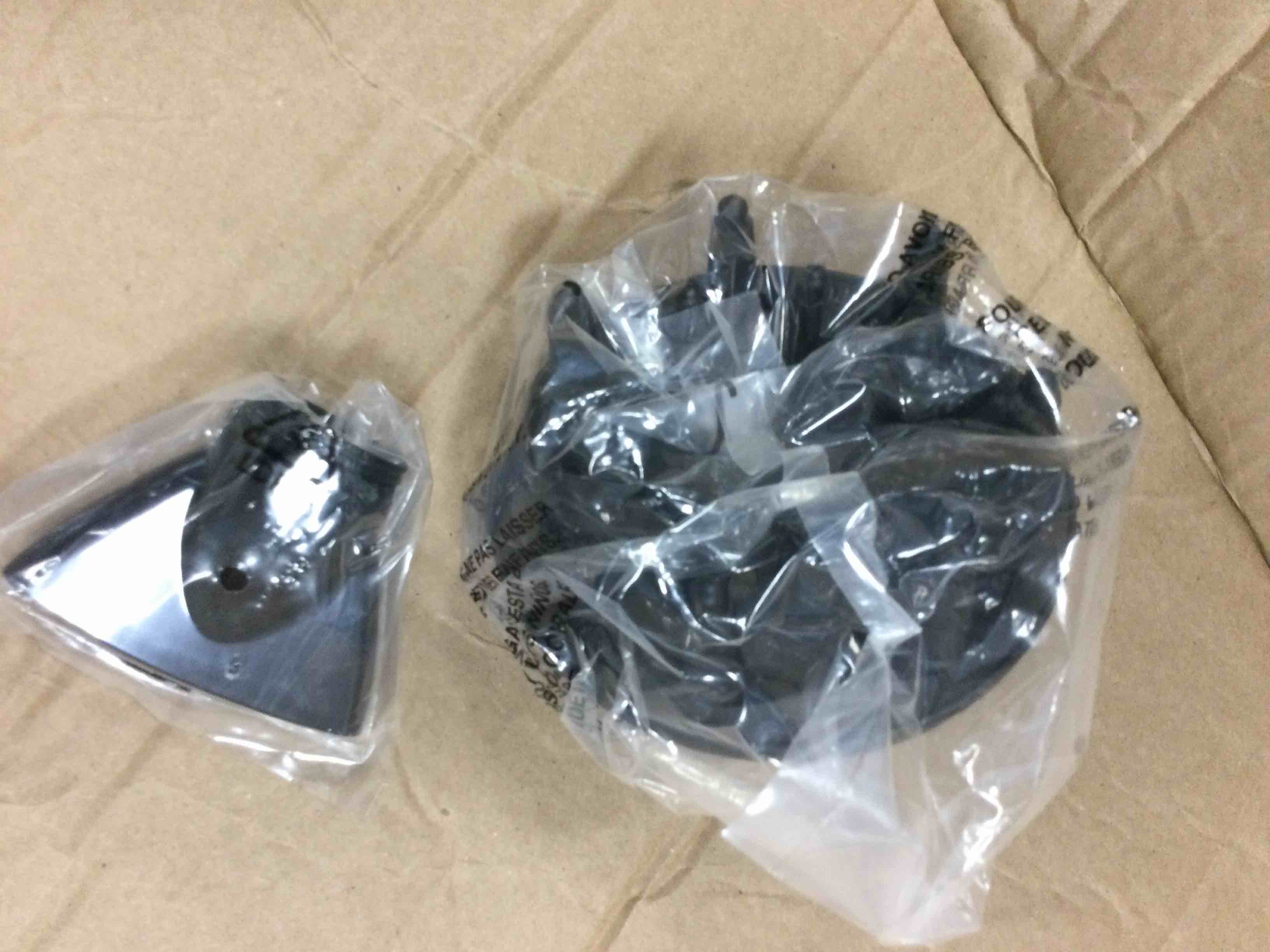 https://s3.amazonaws.com/lotting-images-prod/johnsoncity/YEL3880244_1750279891008.jpeg