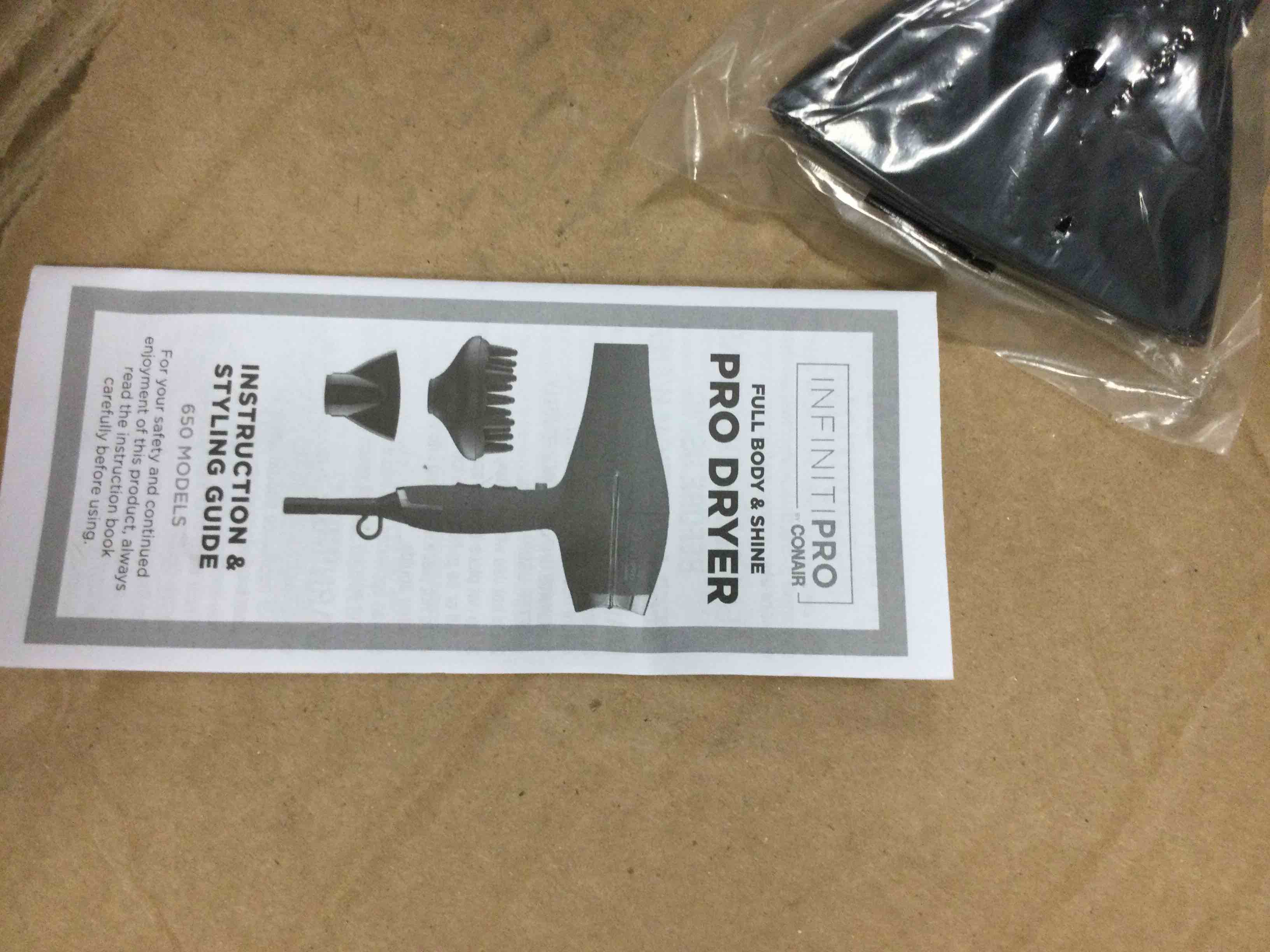 https://s3.amazonaws.com/lotting-images-prod/johnsoncity/YEL3880244_1750279893951.jpeg