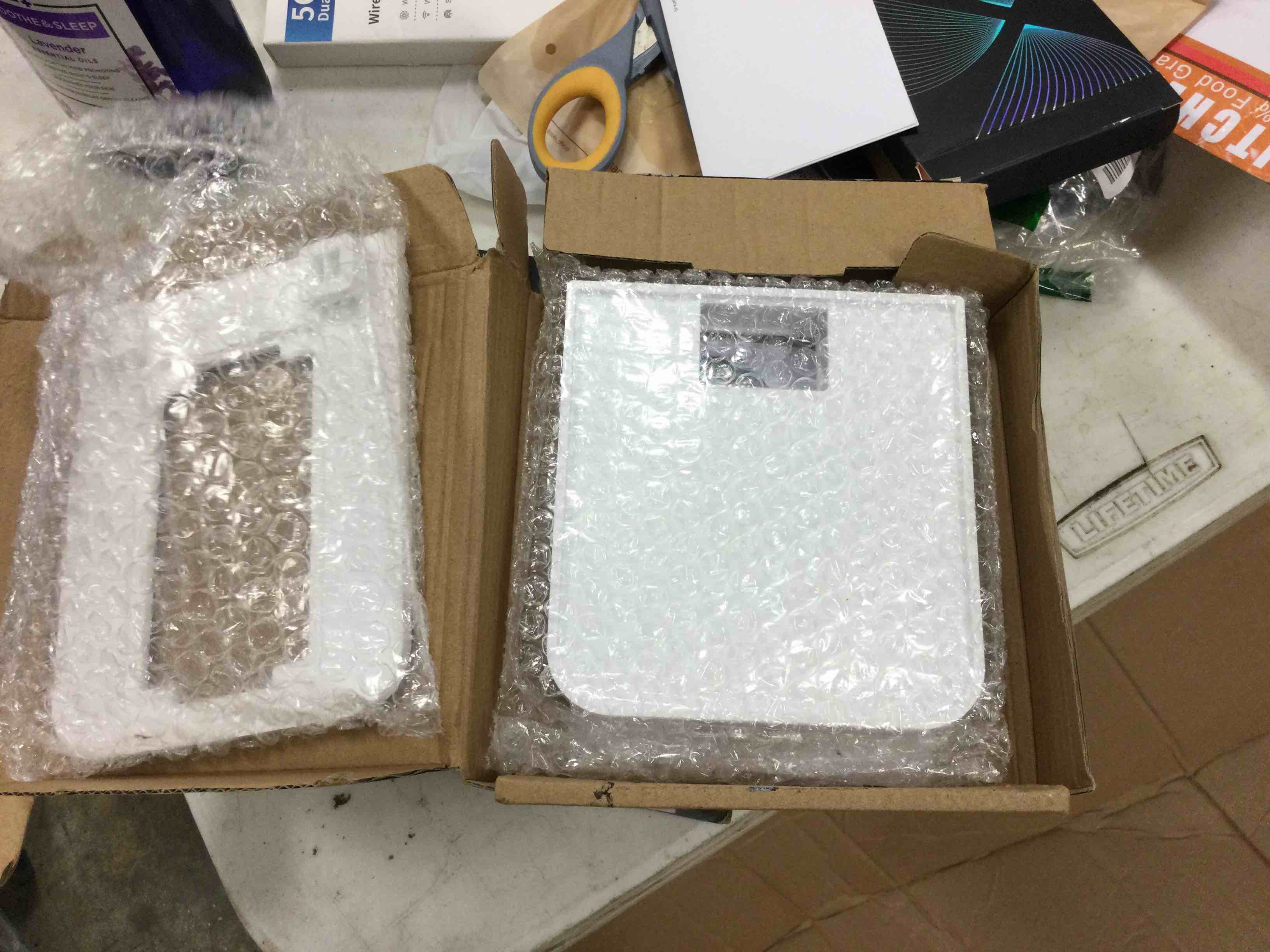 https://s3.amazonaws.com/lotting-images-prod/johnsoncity/YEL3880245_1750279997401.jpeg