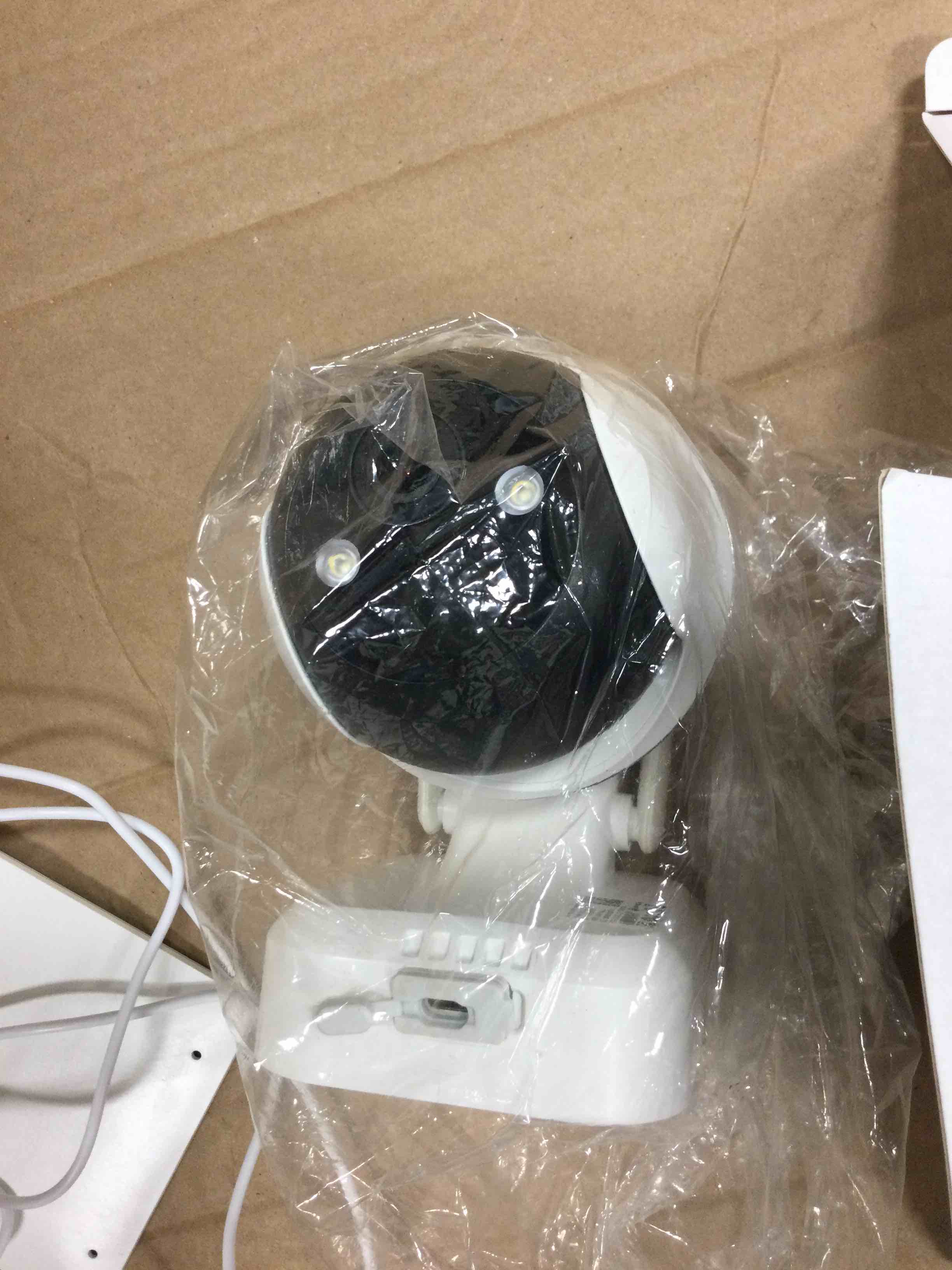 https://s3.amazonaws.com/lotting-images-prod/johnsoncity/YEL3880247_1750280278535.jpeg