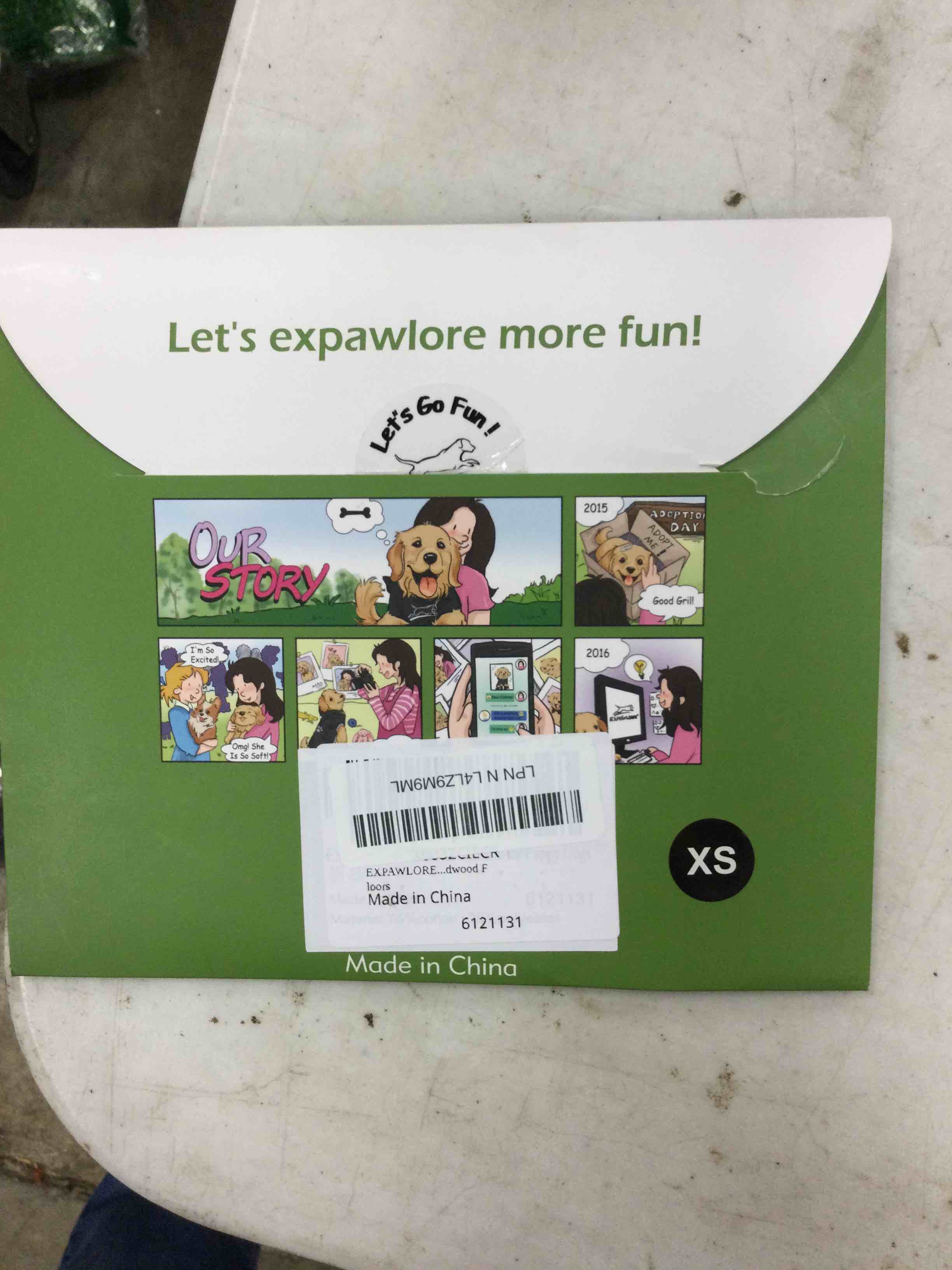 https://s3.amazonaws.com/lotting-images-prod/johnsoncity/YEL3880249_1750280791858.jpeg