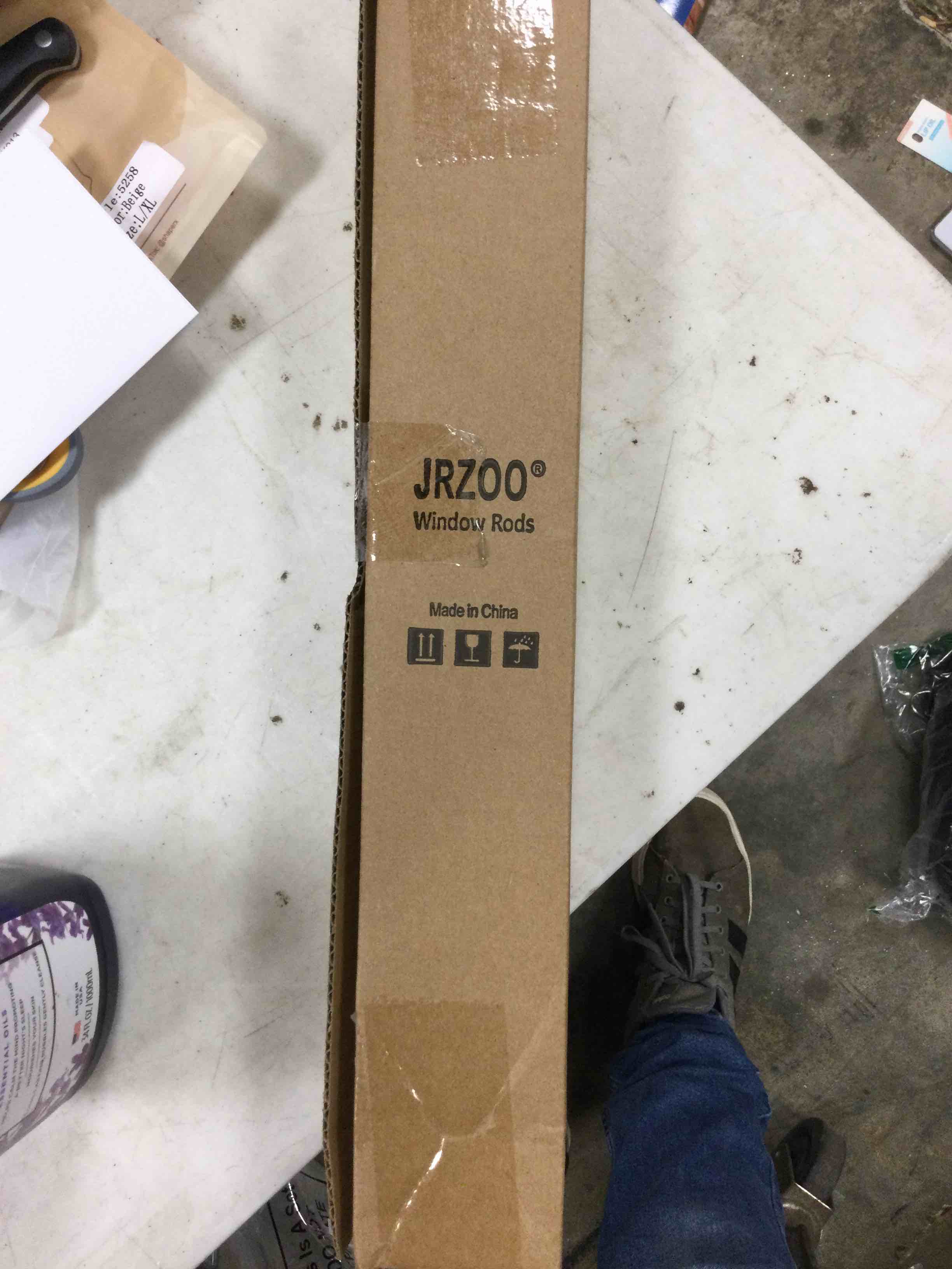 https://s3.amazonaws.com/lotting-images-prod/johnsoncity/YEL3880250_1750280893739.jpeg