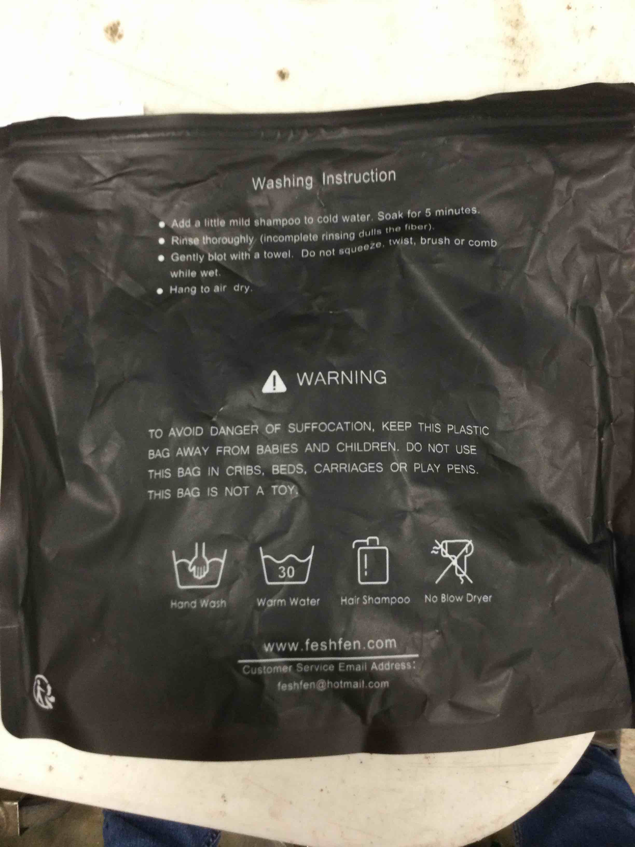 https://s3.amazonaws.com/lotting-images-prod/johnsoncity/YEL3880252_1750281082504.jpeg