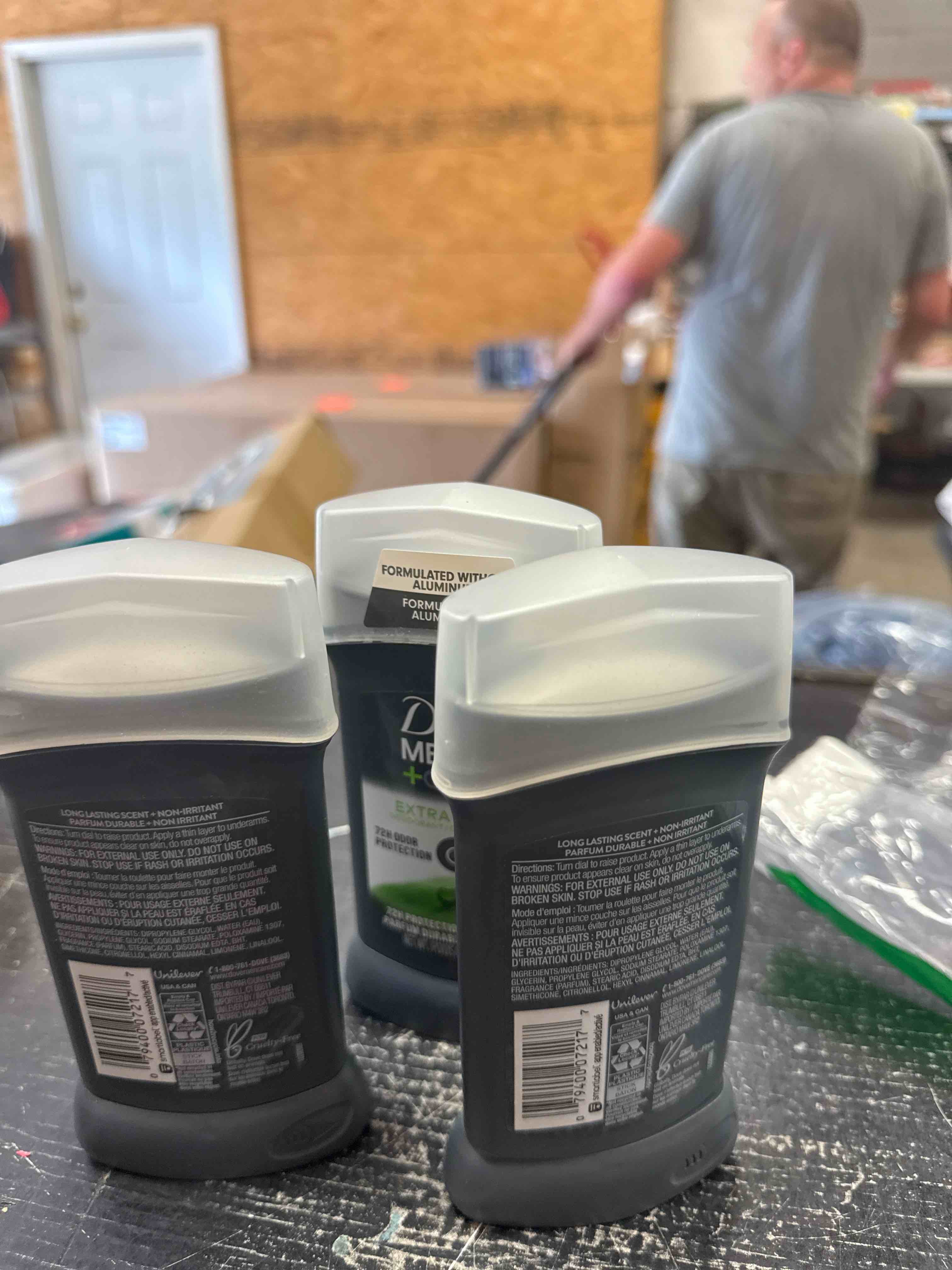 https://s3.amazonaws.com/lotting-images-prod/johnsoncity/YEL3880267_1752689585075.jpeg