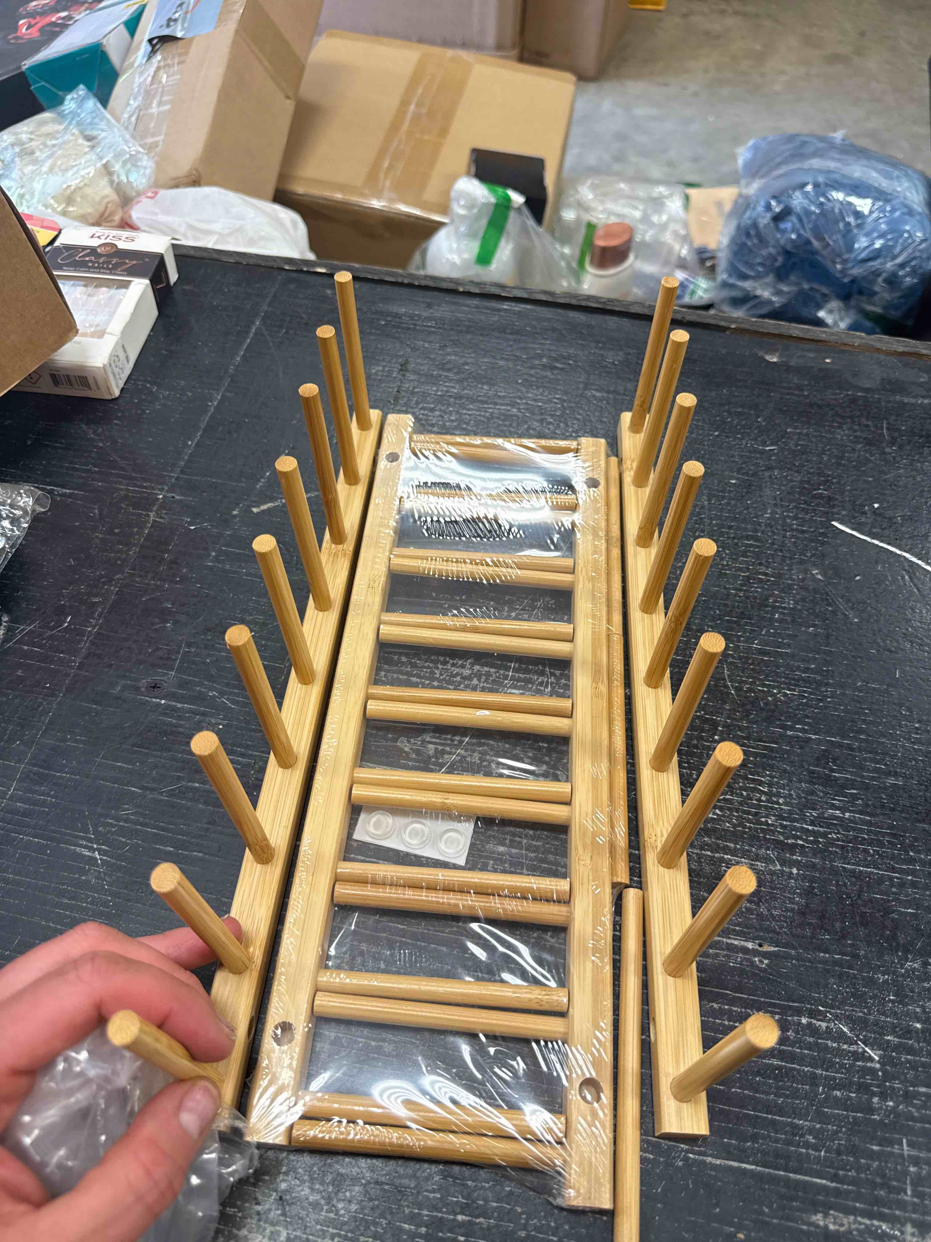 https://s3.amazonaws.com/lotting-images-prod/johnsoncity/YEL3880268_1752689717778.jpeg