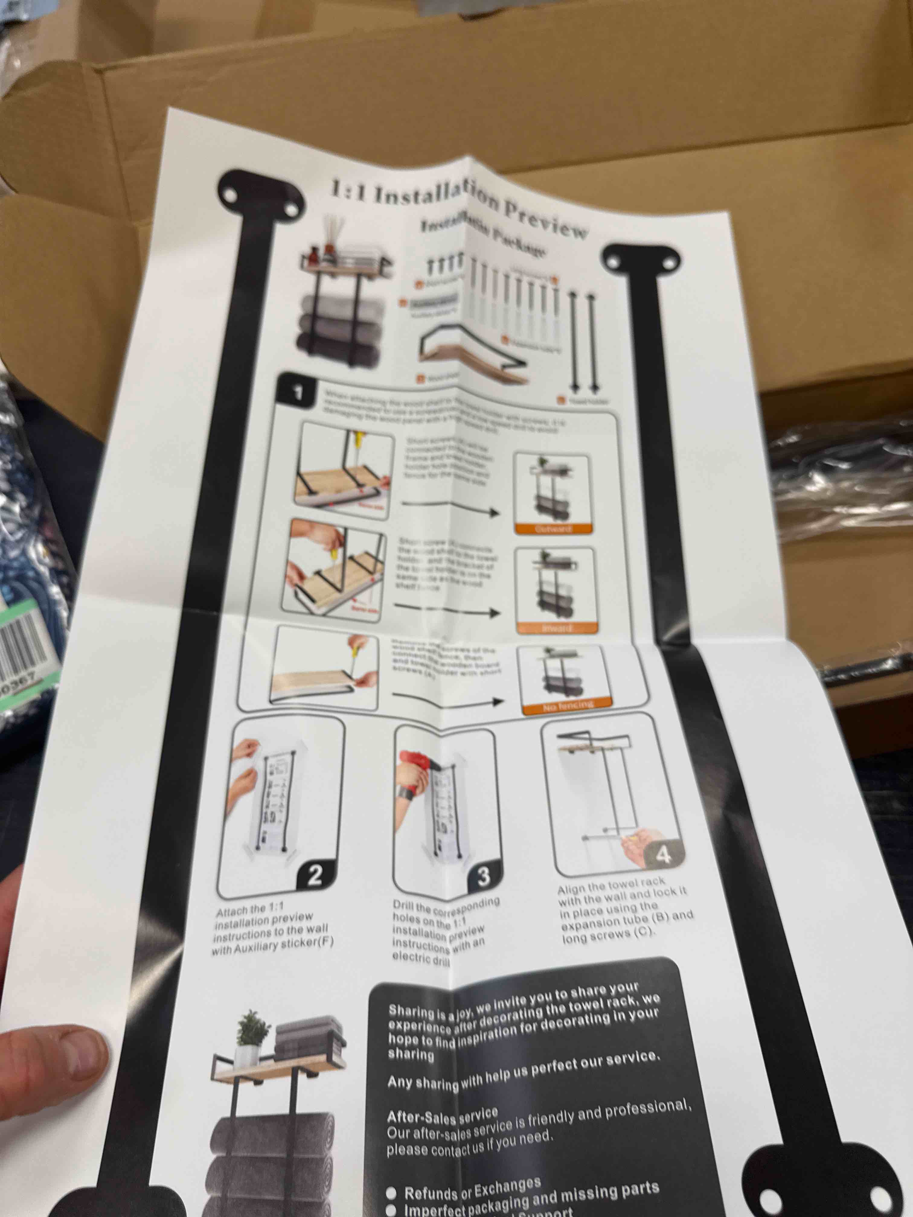 https://s3.amazonaws.com/lotting-images-prod/johnsoncity/YEL3880269_1752689781664.jpeg