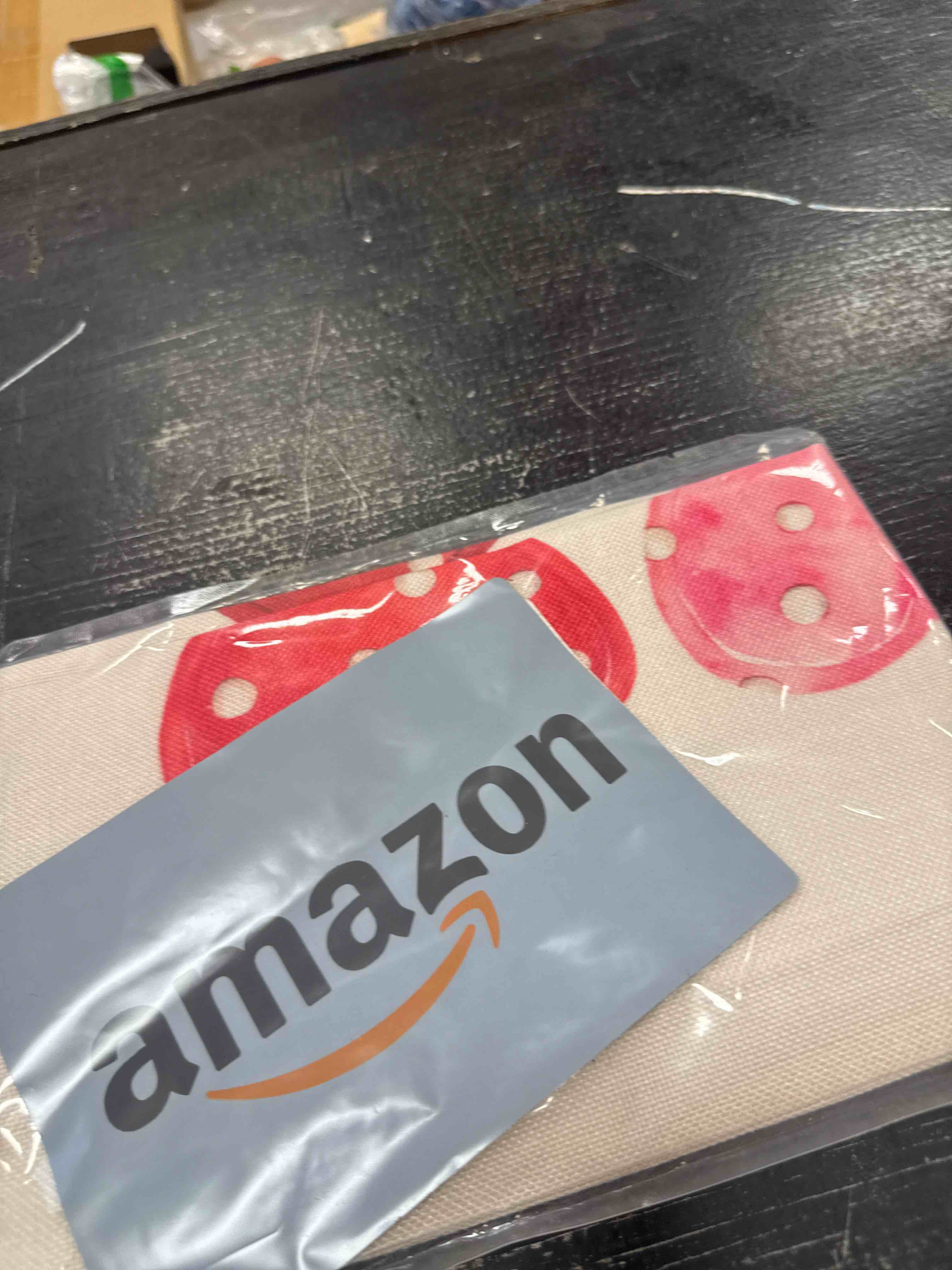 https://s3.amazonaws.com/lotting-images-prod/johnsoncity/YEL3880270_1752689869696.jpeg