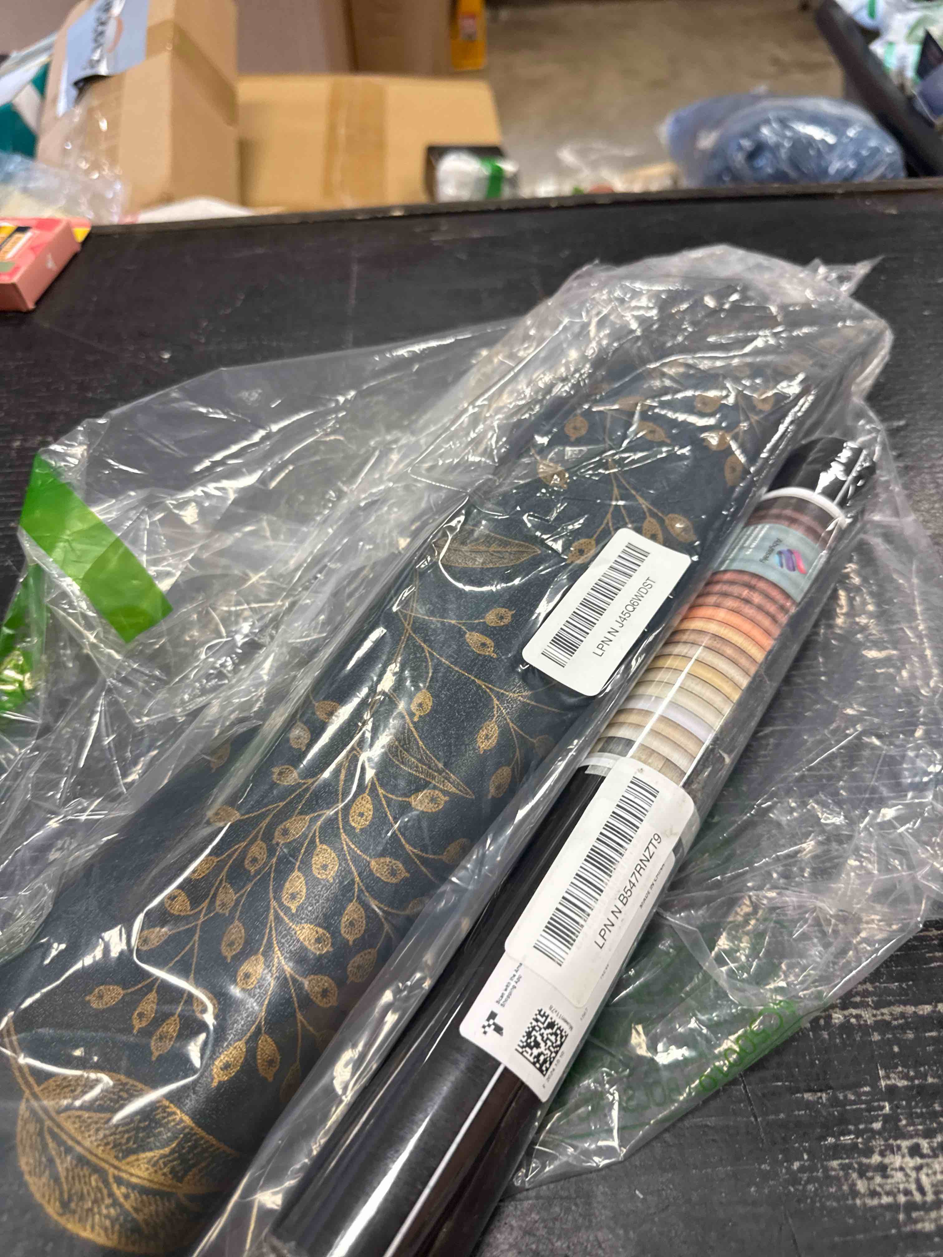 https://s3.amazonaws.com/lotting-images-prod/johnsoncity/YEL3880273_1752690279400.jpeg