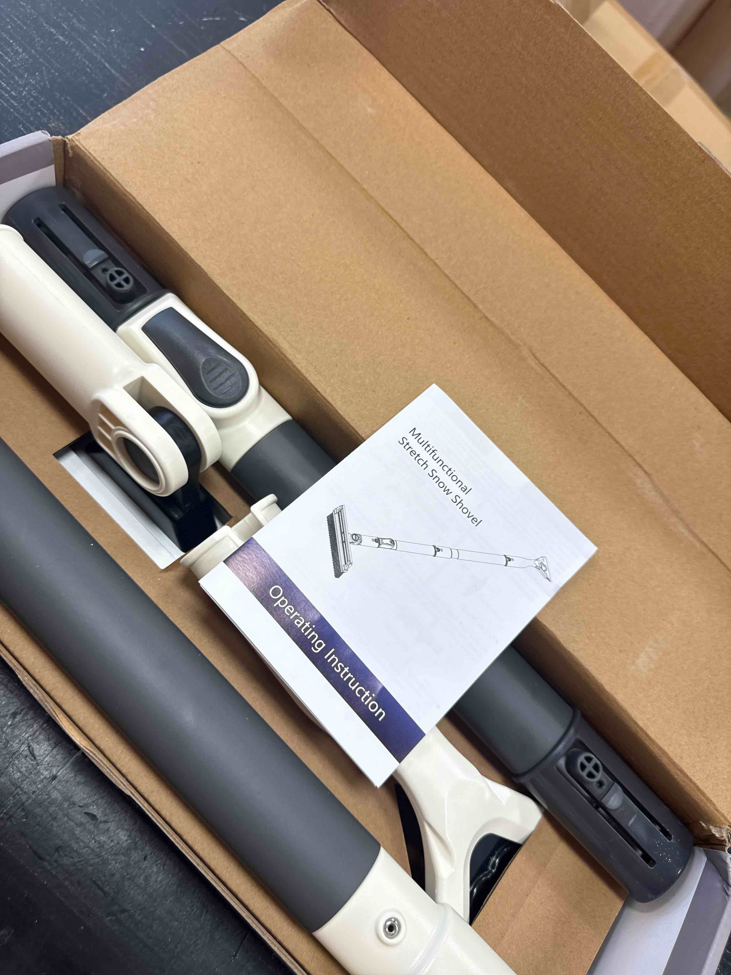 https://s3.amazonaws.com/lotting-images-prod/johnsoncity/YEL3880284_1752691371715.jpeg