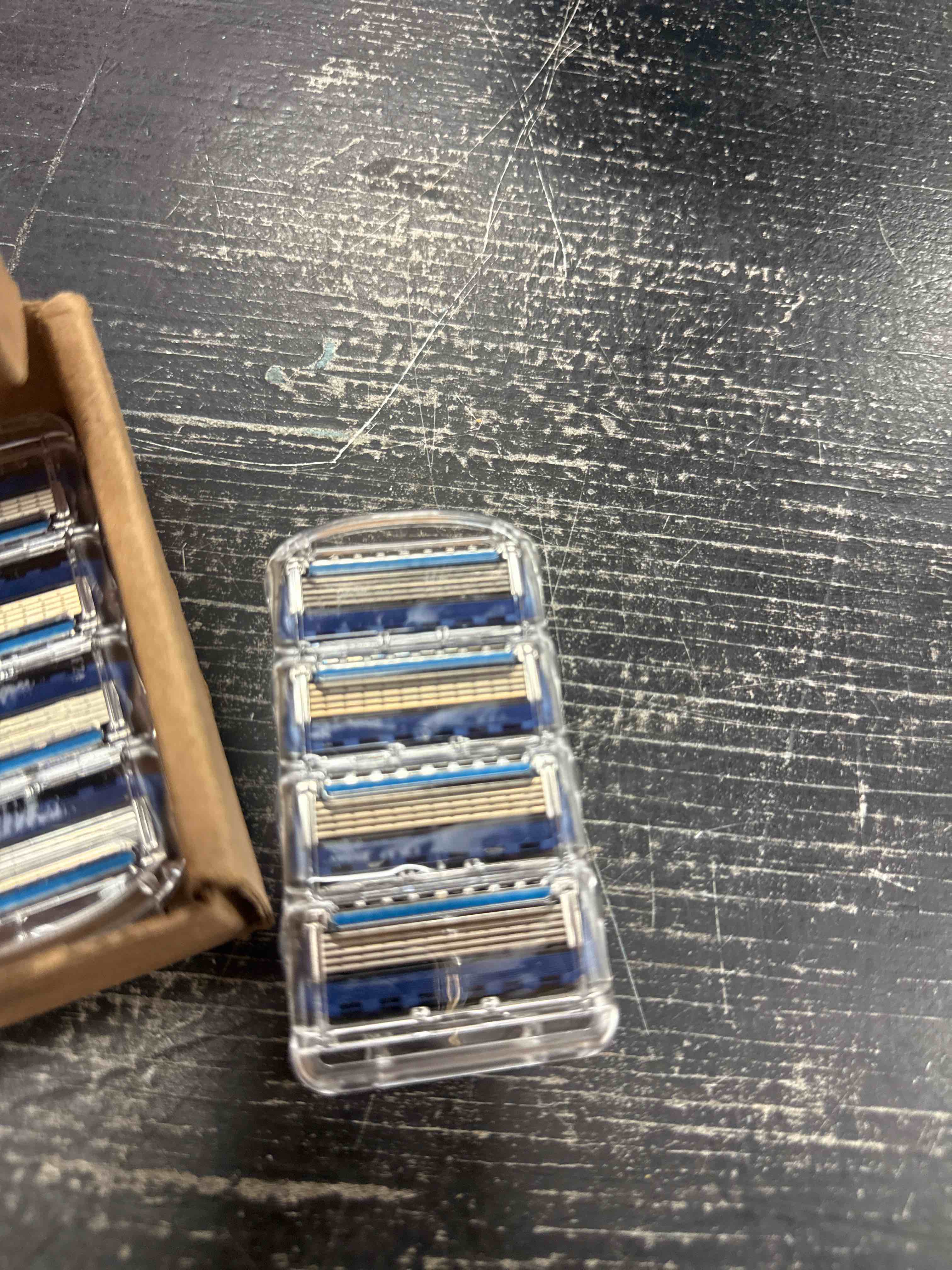 https://s3.amazonaws.com/lotting-images-prod/johnsoncity/YEL3880288_1752690987860.jpeg