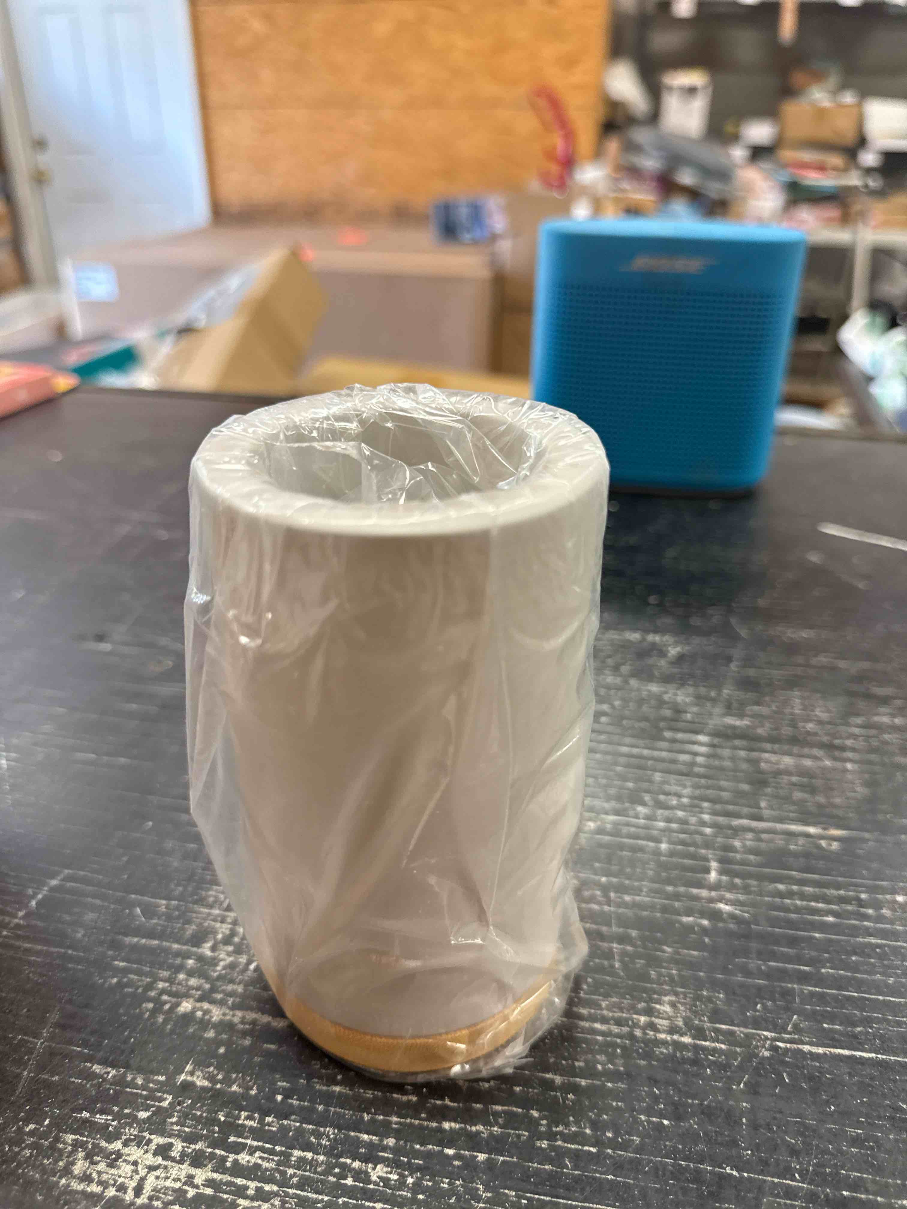 https://s3.amazonaws.com/lotting-images-prod/johnsoncity/YEL3880289_1752691122814.jpeg
