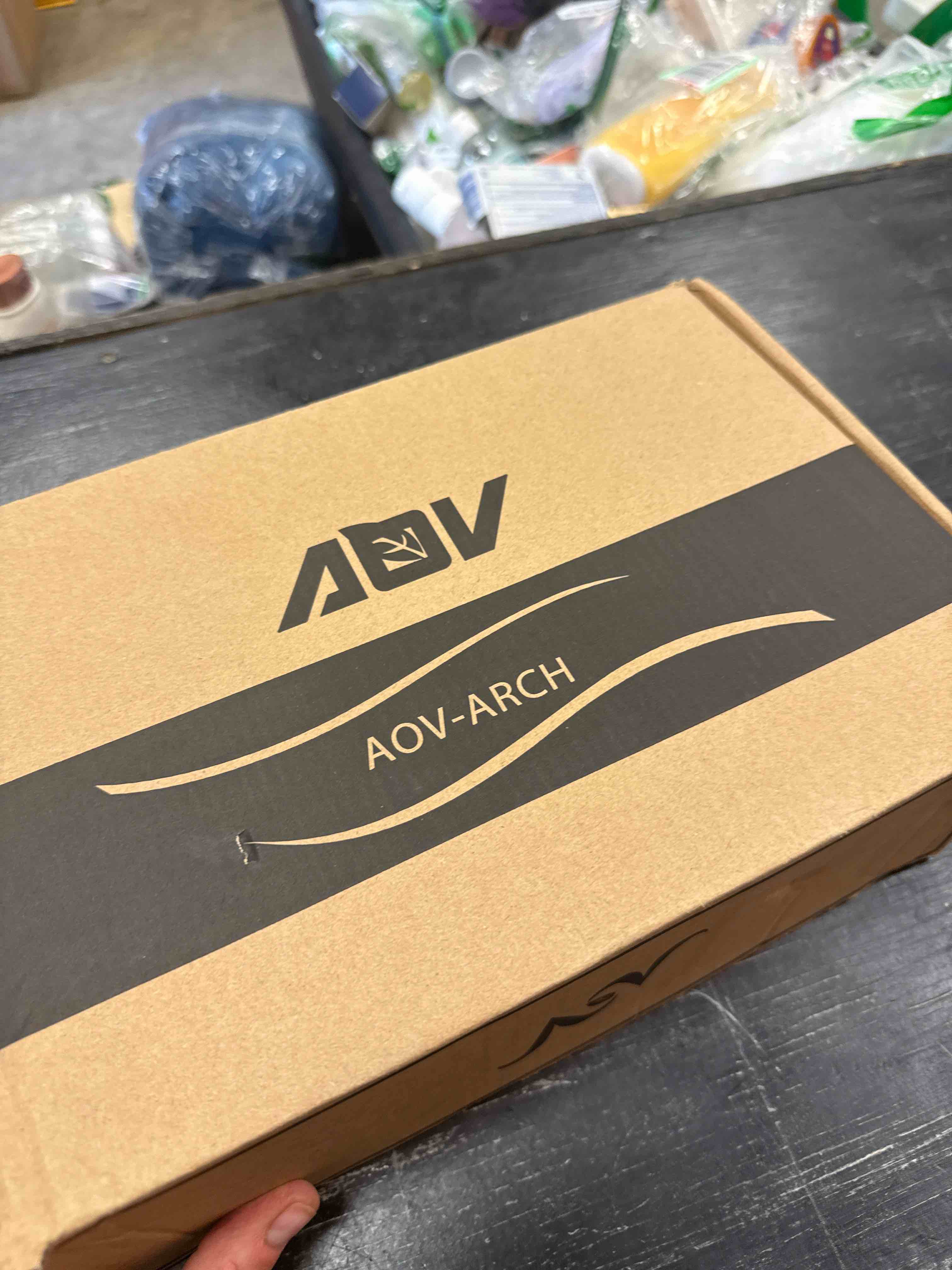 https://s3.amazonaws.com/lotting-images-prod/johnsoncity/YEL3880291_1752688611980.jpeg