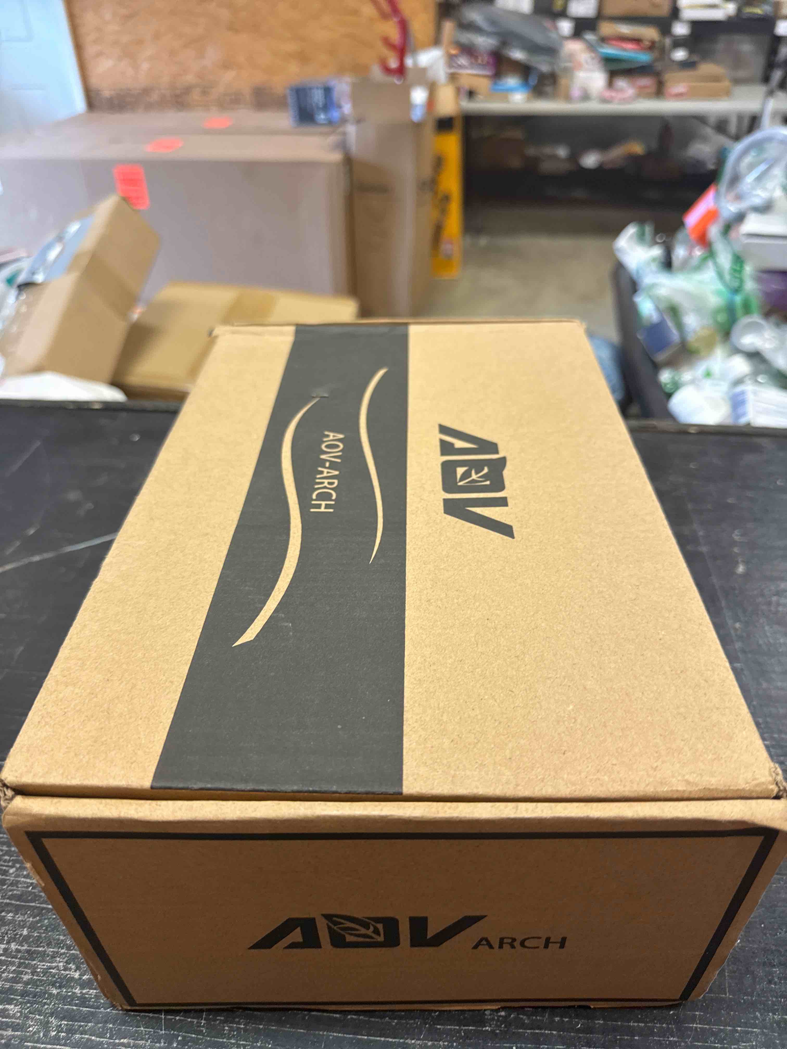 https://s3.amazonaws.com/lotting-images-prod/johnsoncity/YEL3880291_1752688614064.jpeg