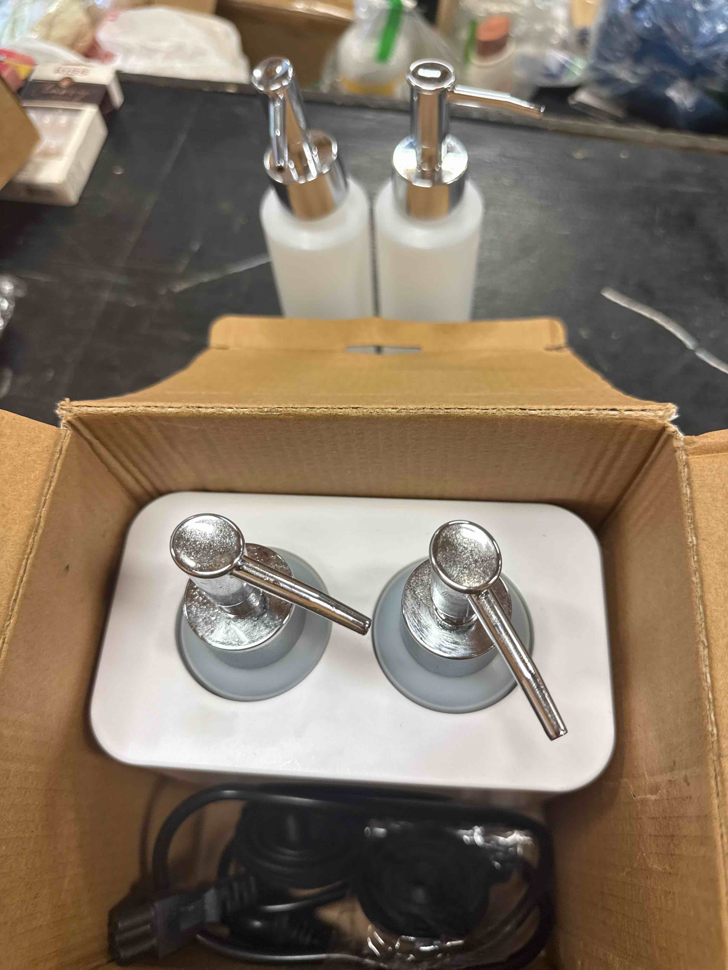https://s3.amazonaws.com/lotting-images-prod/johnsoncity/YEL3880293_1752688828521.jpeg