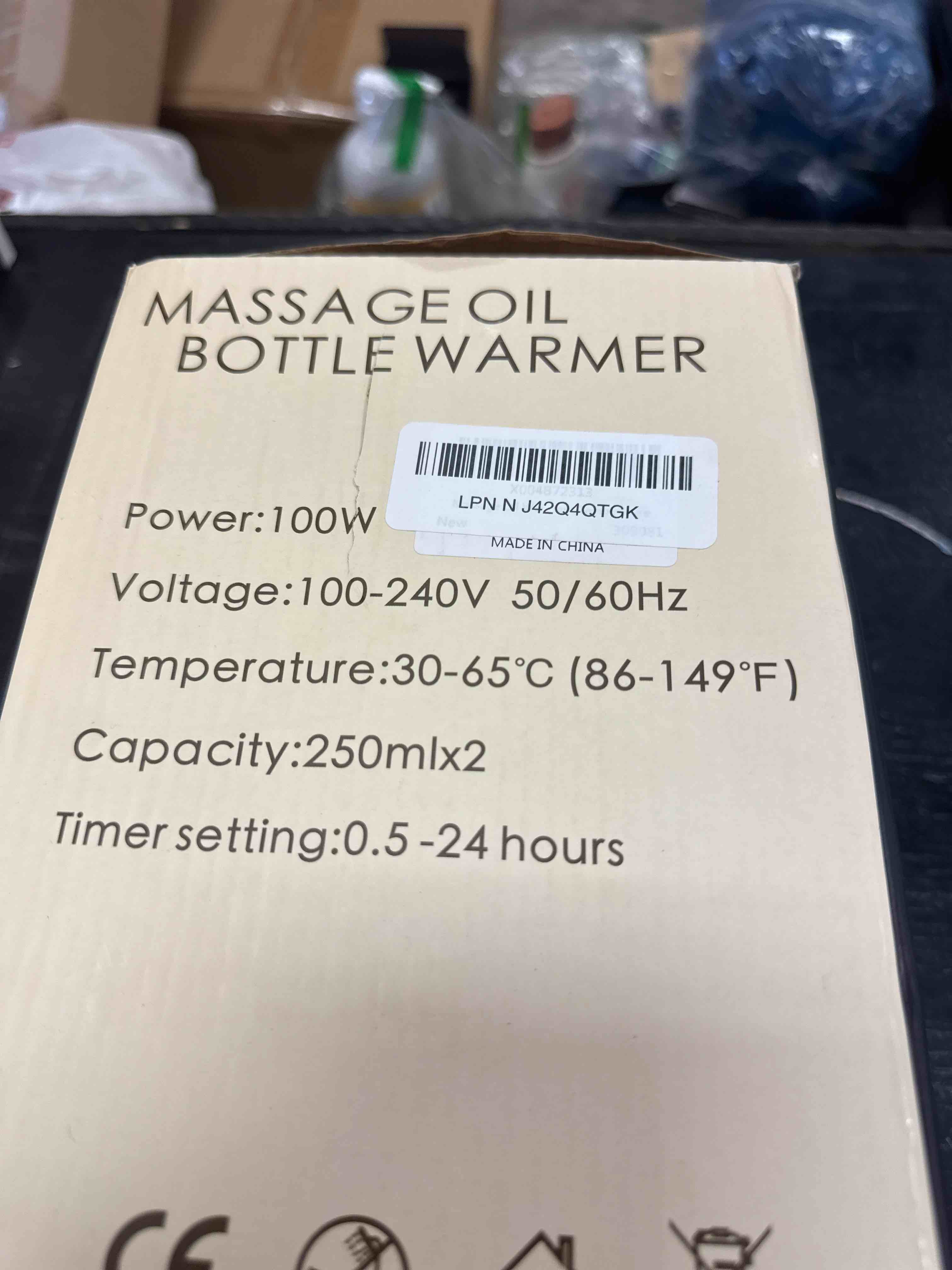 https://s3.amazonaws.com/lotting-images-prod/johnsoncity/YEL3880293_1752688951487.jpeg