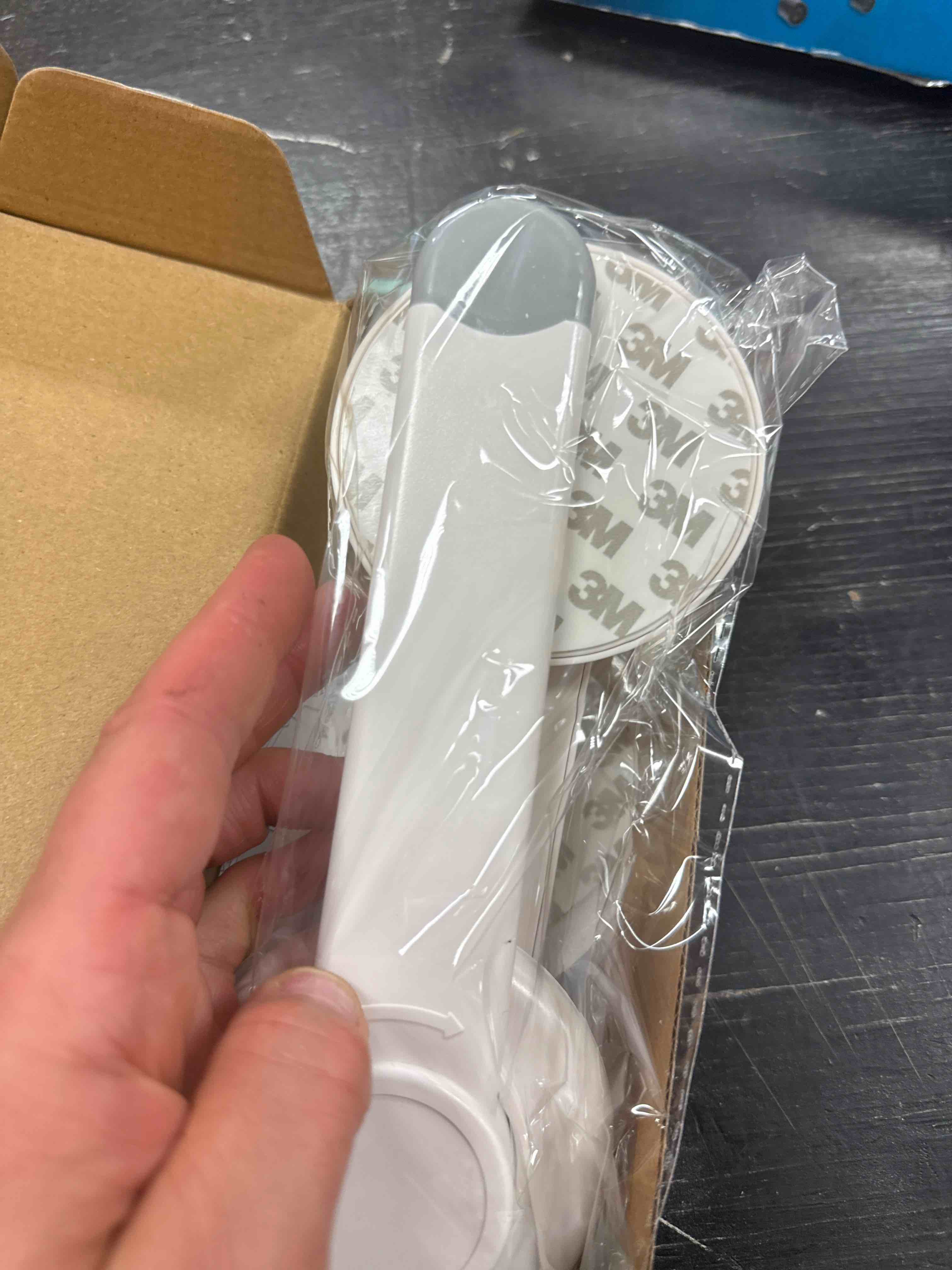 https://s3.amazonaws.com/lotting-images-prod/johnsoncity/YEL3880310_1752772592992.jpeg