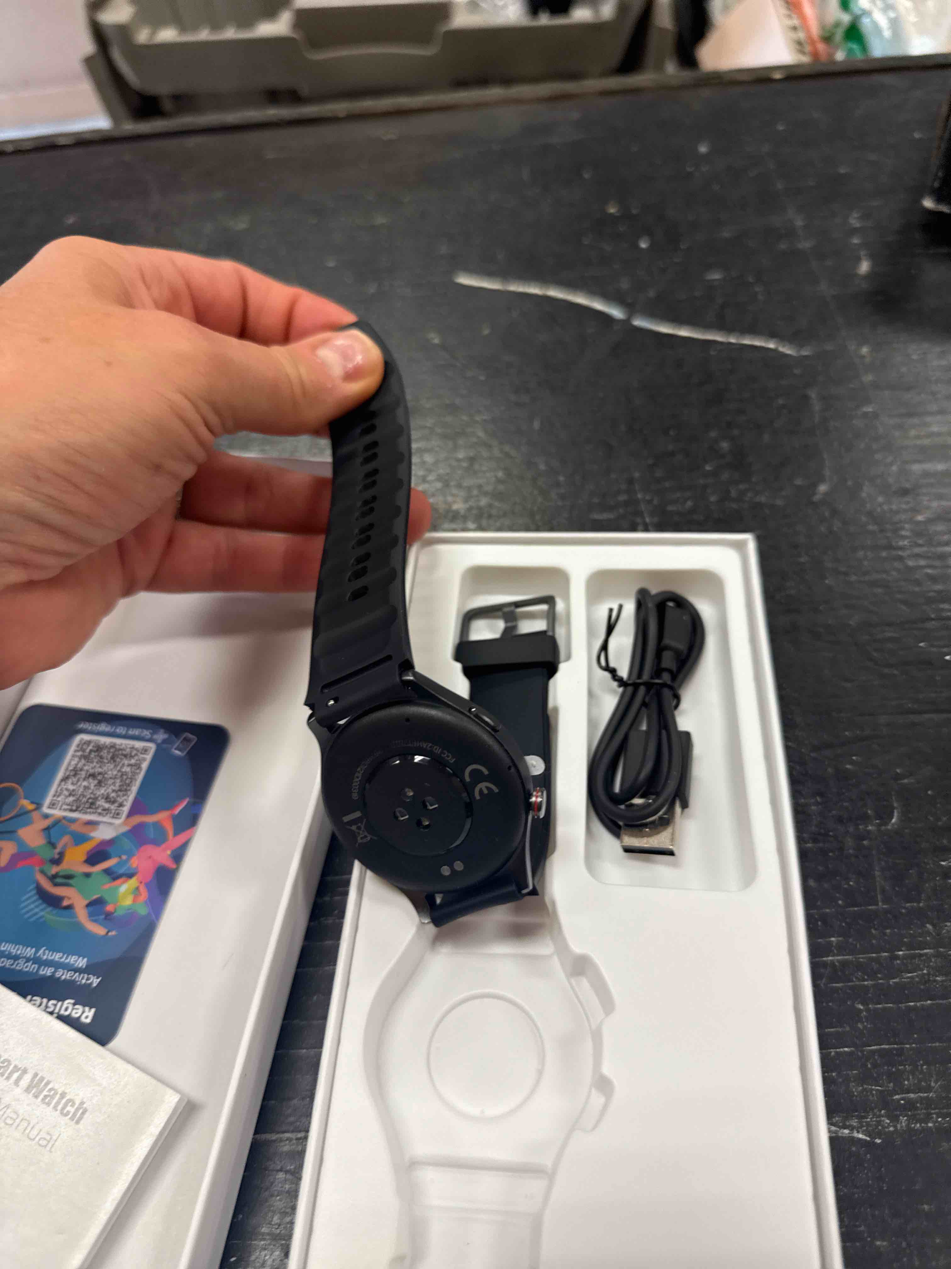 https://s3.amazonaws.com/lotting-images-prod/johnsoncity/YEL3880318_1752769195171.jpeg