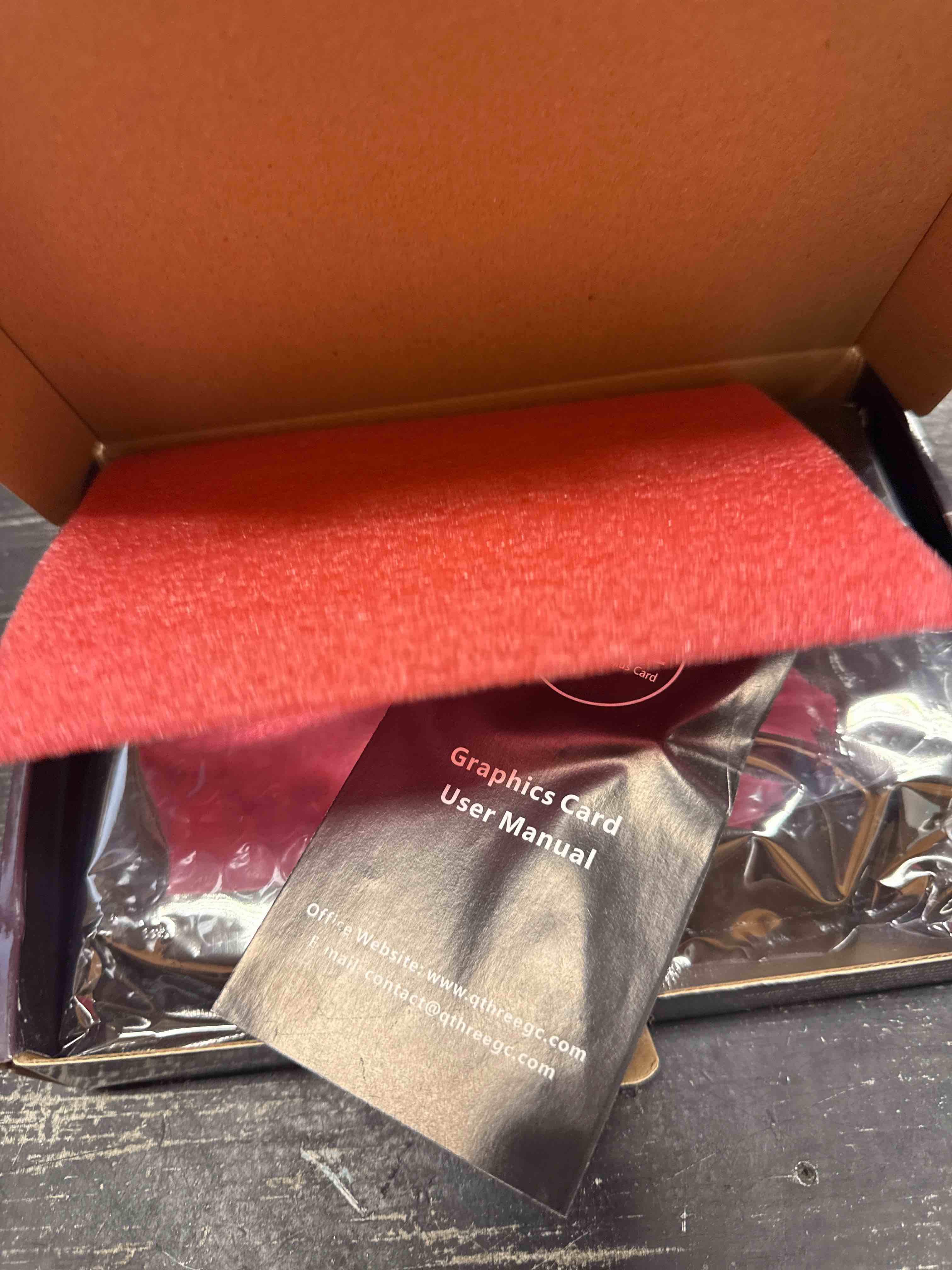 https://s3.amazonaws.com/lotting-images-prod/johnsoncity/YEL3880319_1752769012190.jpeg