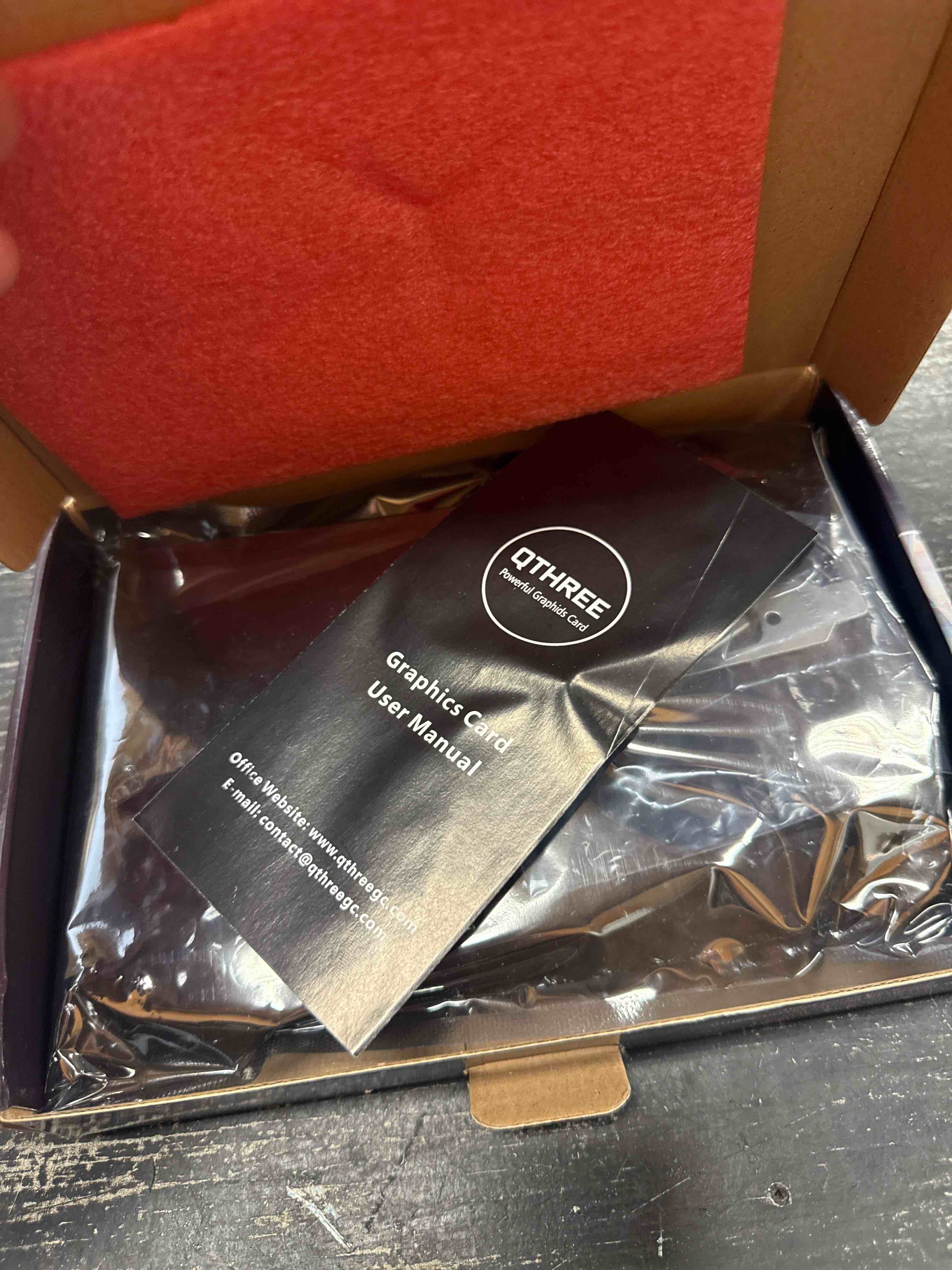 https://s3.amazonaws.com/lotting-images-prod/johnsoncity/YEL3880319_1752769014027.jpeg
