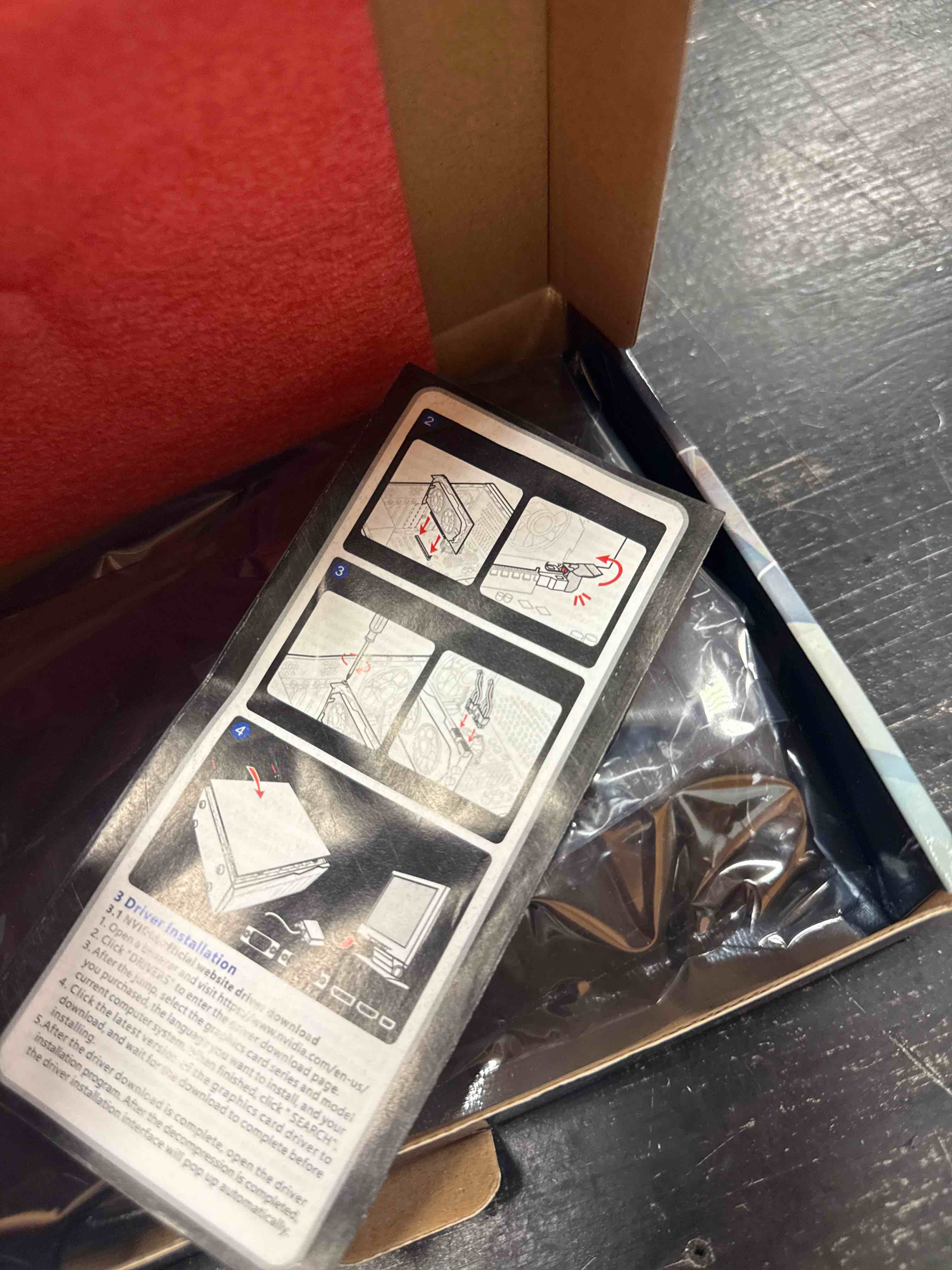 https://s3.amazonaws.com/lotting-images-prod/johnsoncity/YEL3880319_1752769016480.jpeg