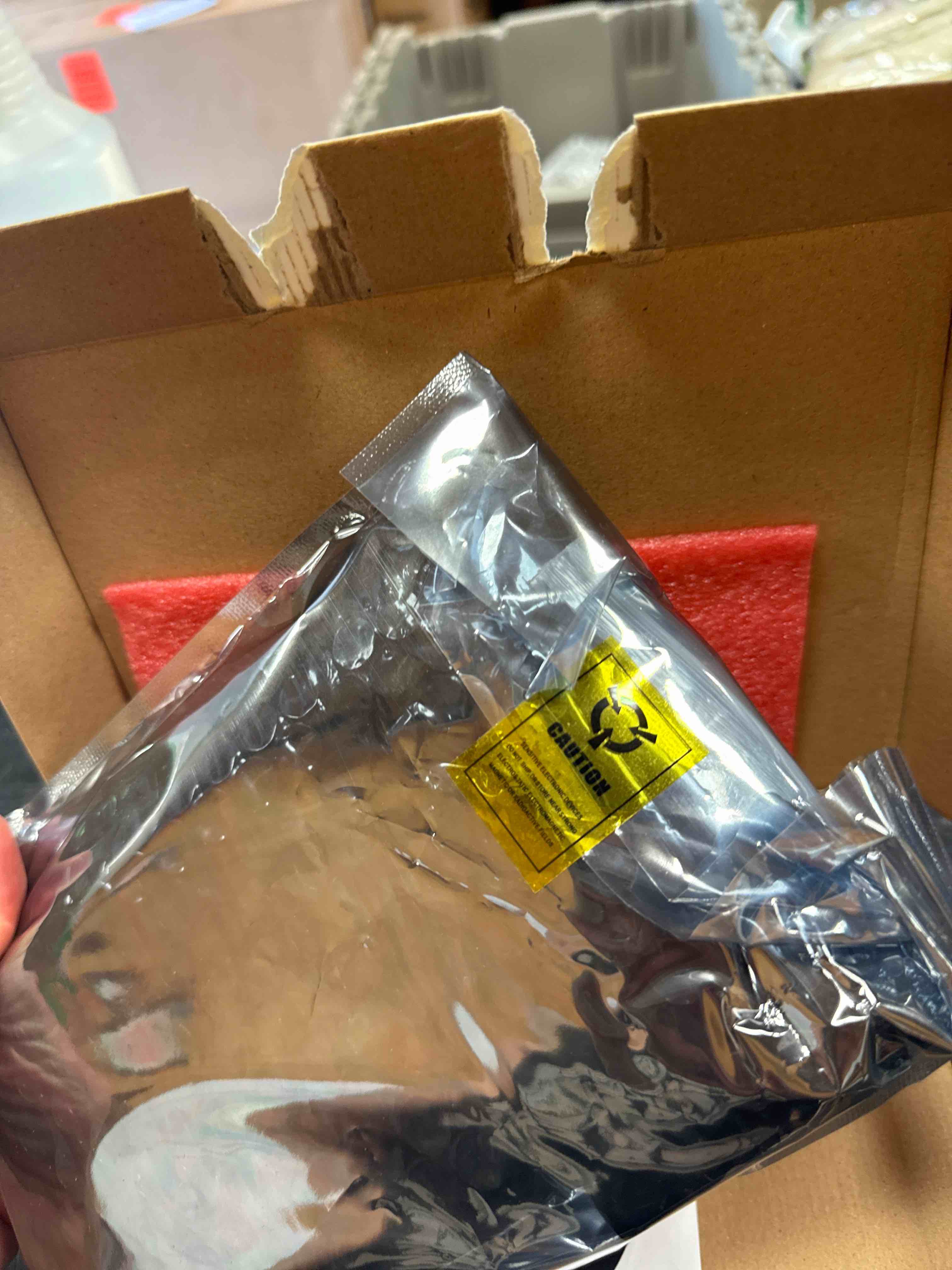 https://s3.amazonaws.com/lotting-images-prod/johnsoncity/YEL3880319_1752769022613.jpeg